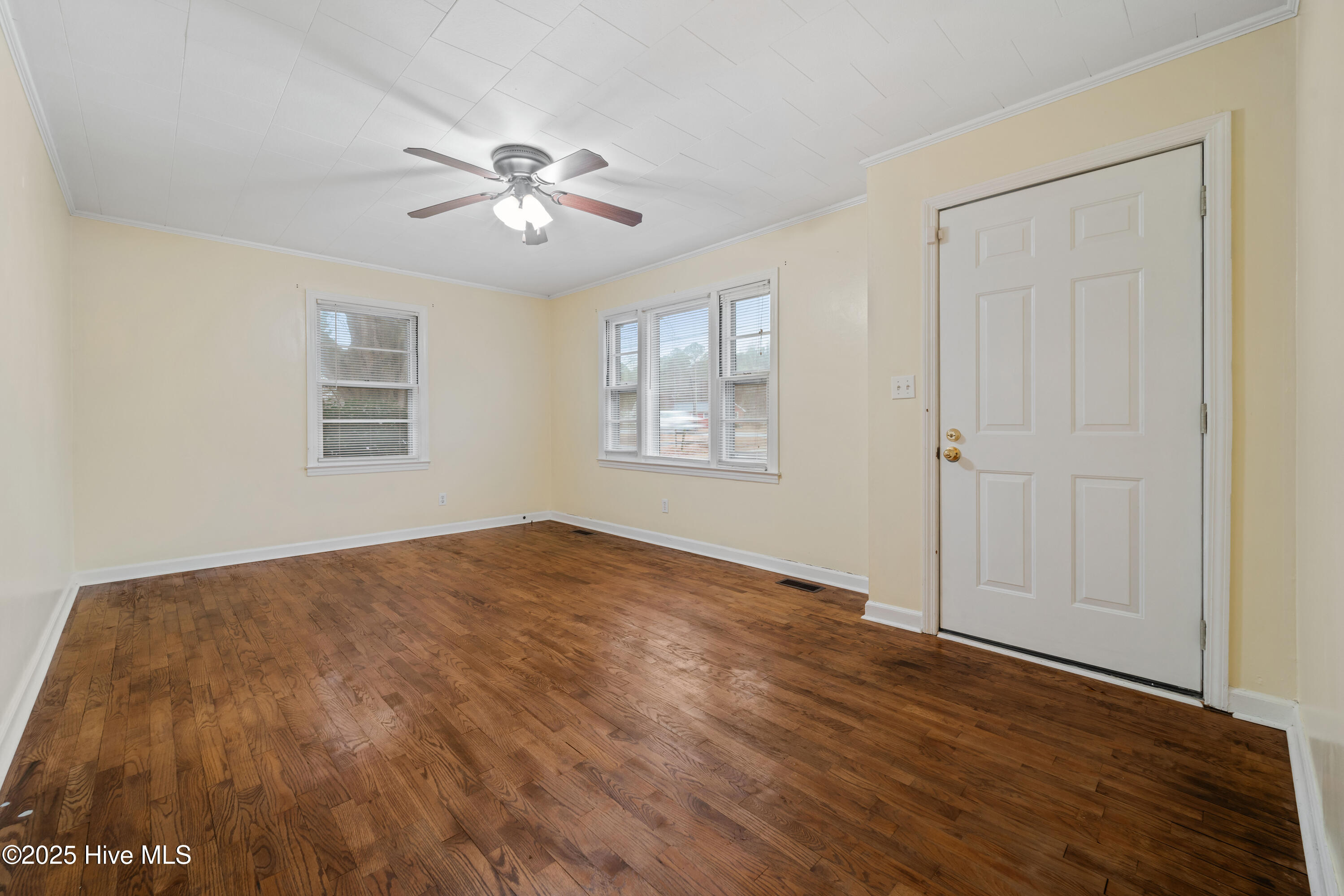 362 N Nc 11 And 903 Highway, Kenansville, NC, 28349