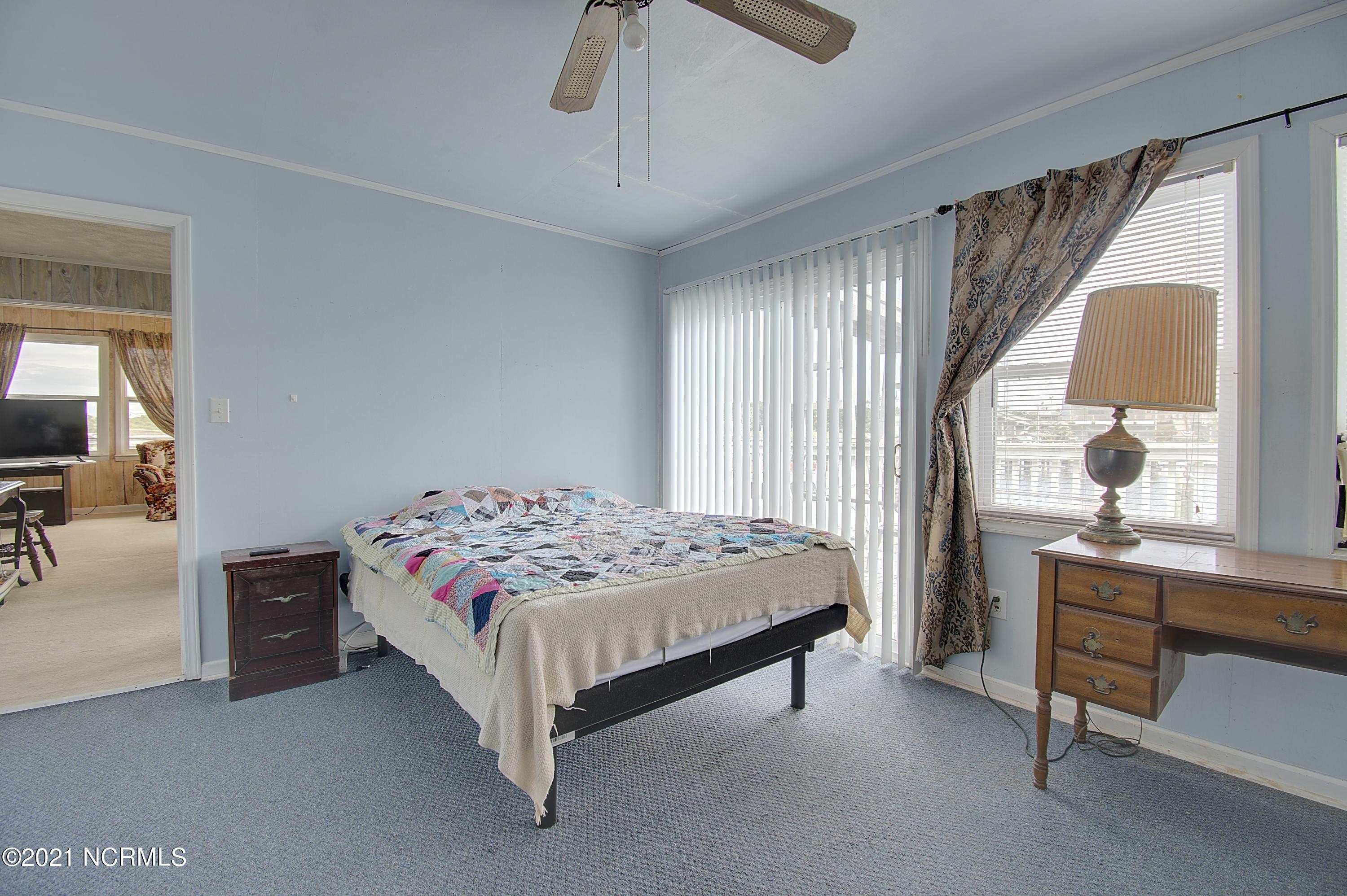 100502162 | Photo 106