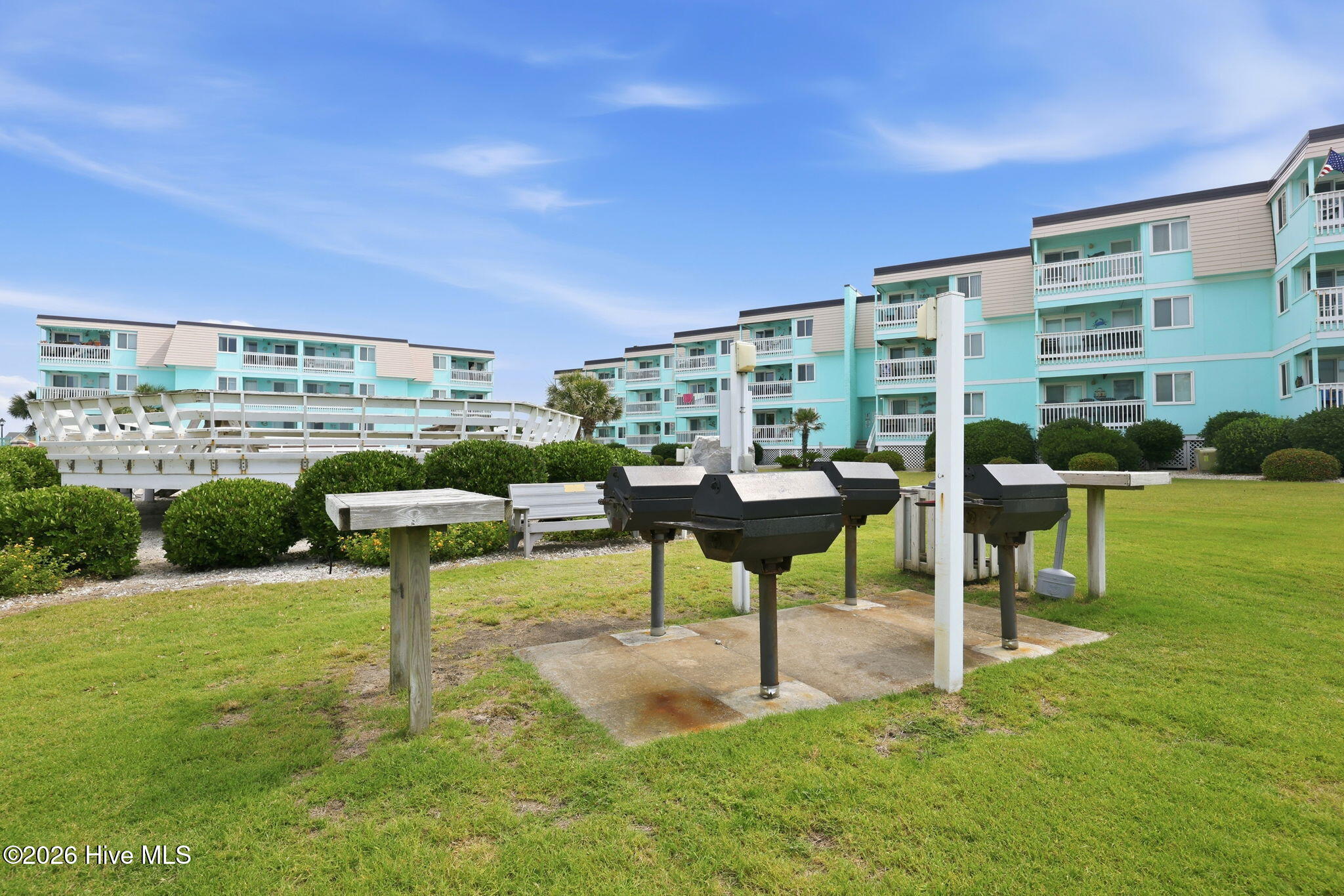 301 E Commerce Way Road 358,Atlantic Beach