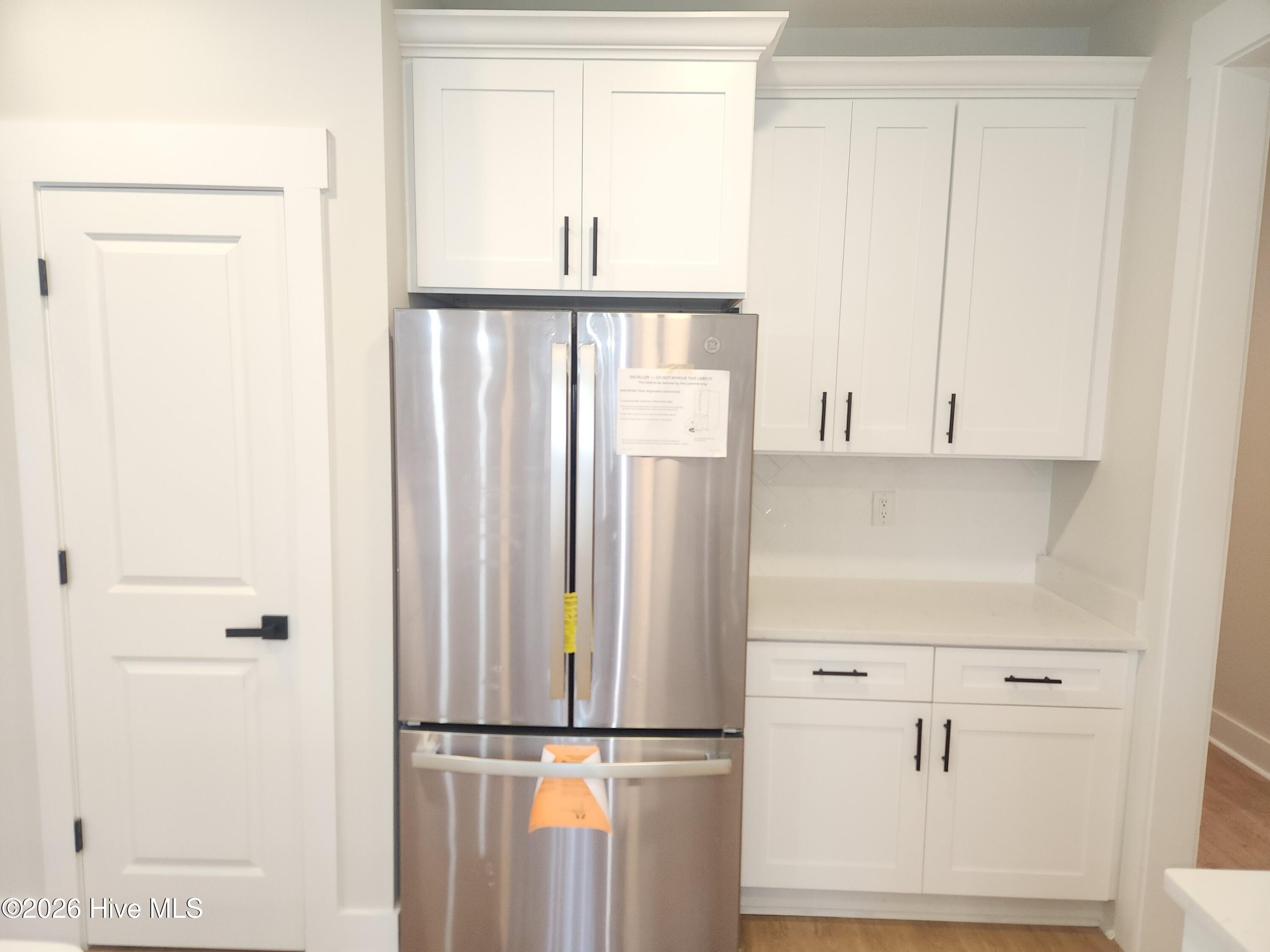 100554103 | Photo 21