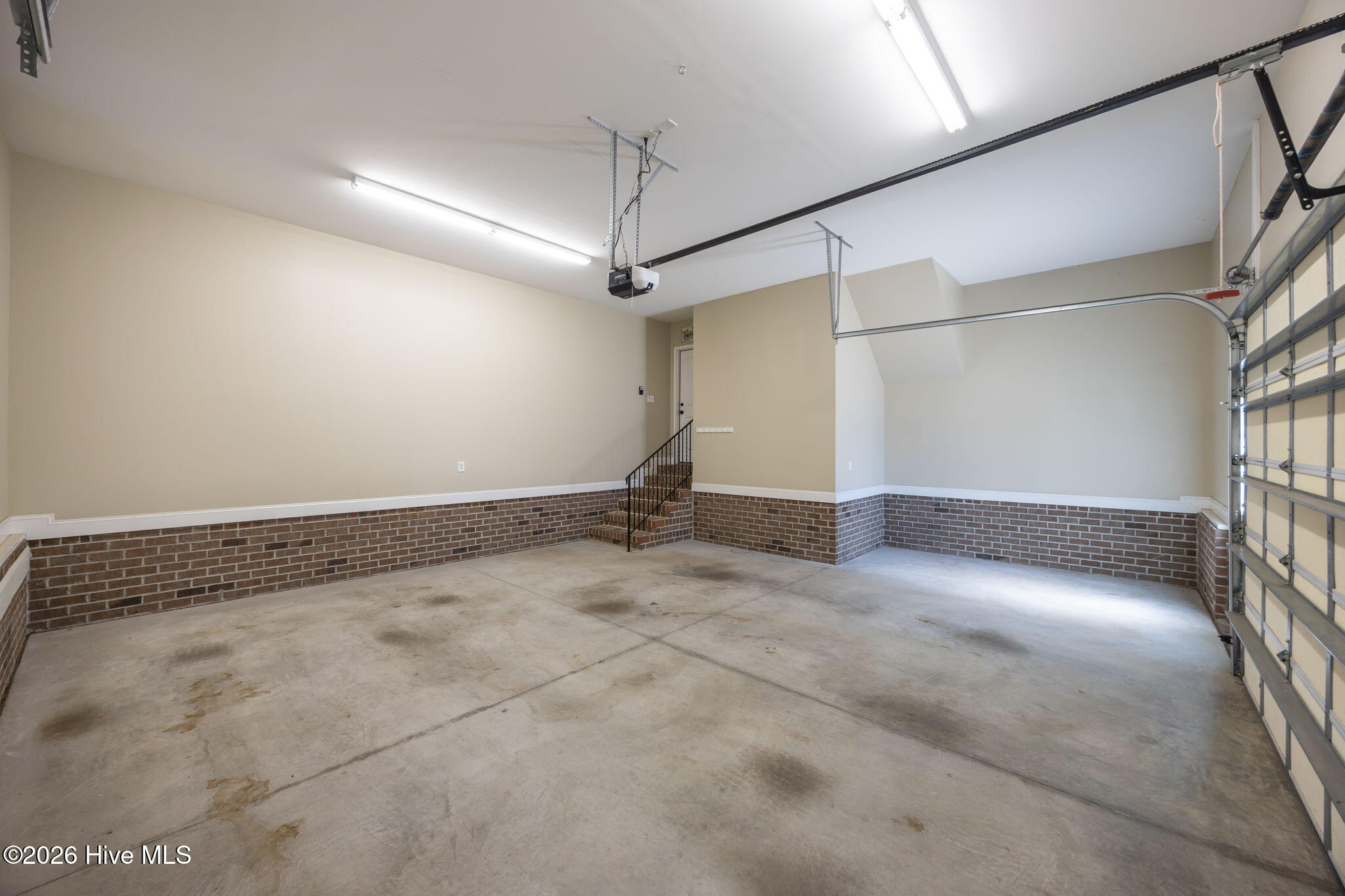 6711 Annabella Road, Rocky Mount, NC, 27803