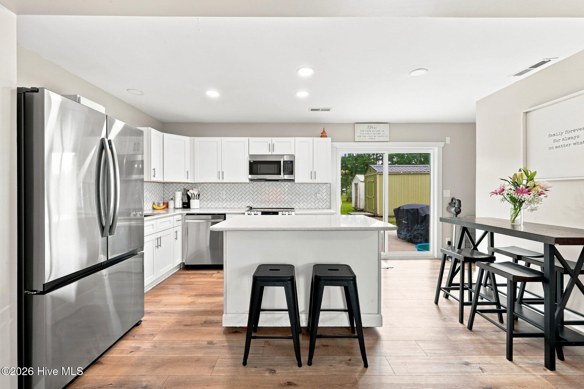 2802 Monroe Drive,New Bern