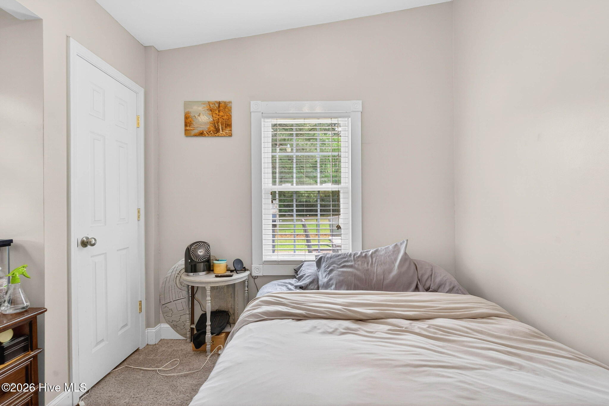 100565491 | Photo 18