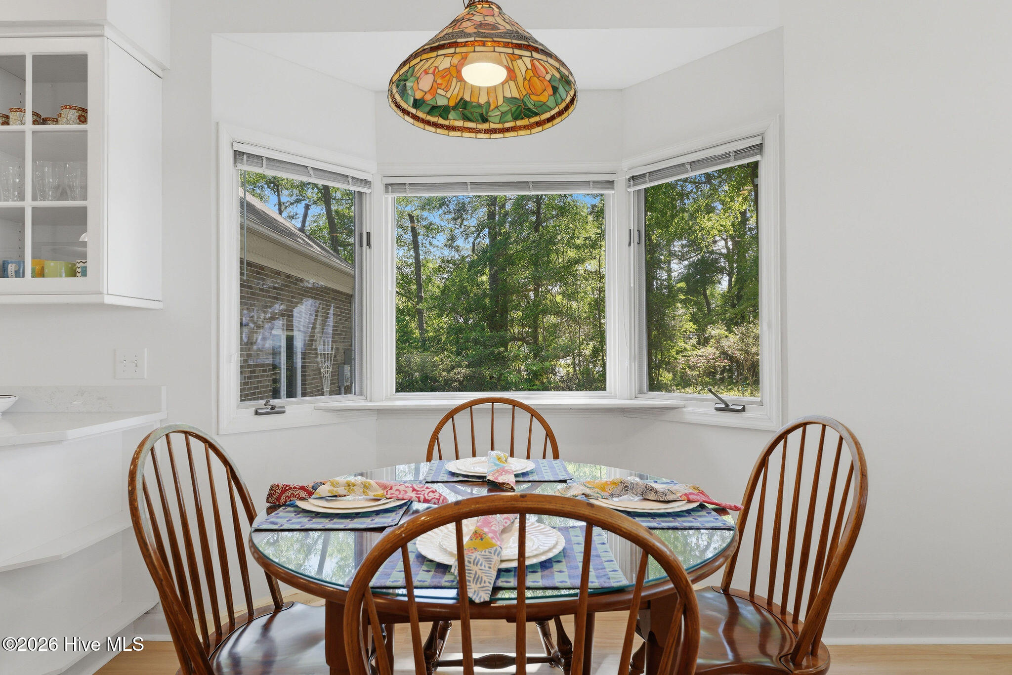 100570378 | Photo 21