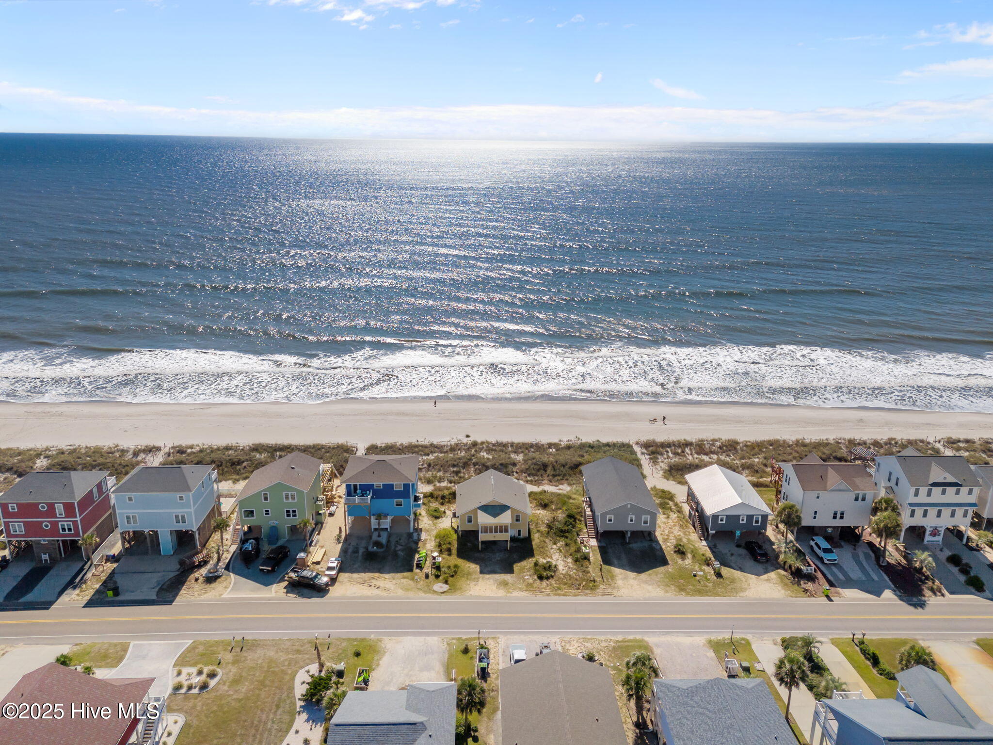 100539886 | Photo 49