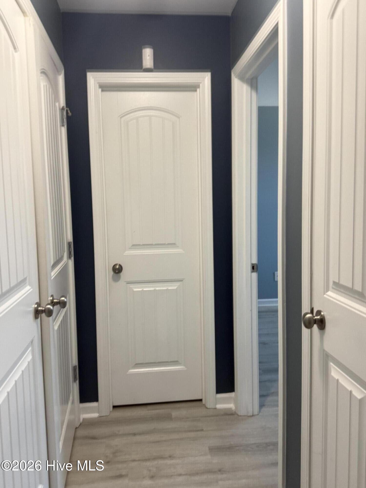 100566517 | Photo 11