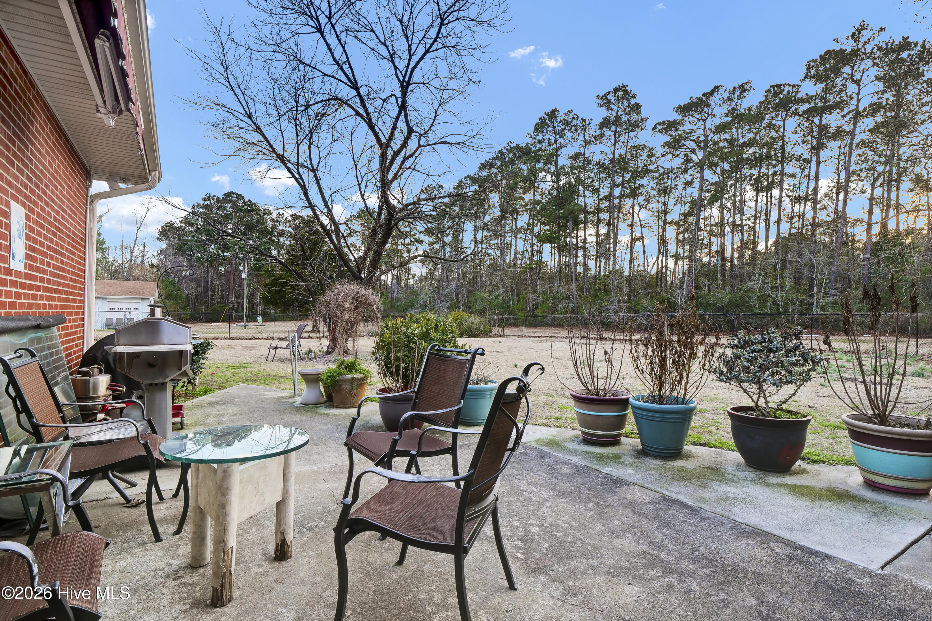 100554422 | Photo 29