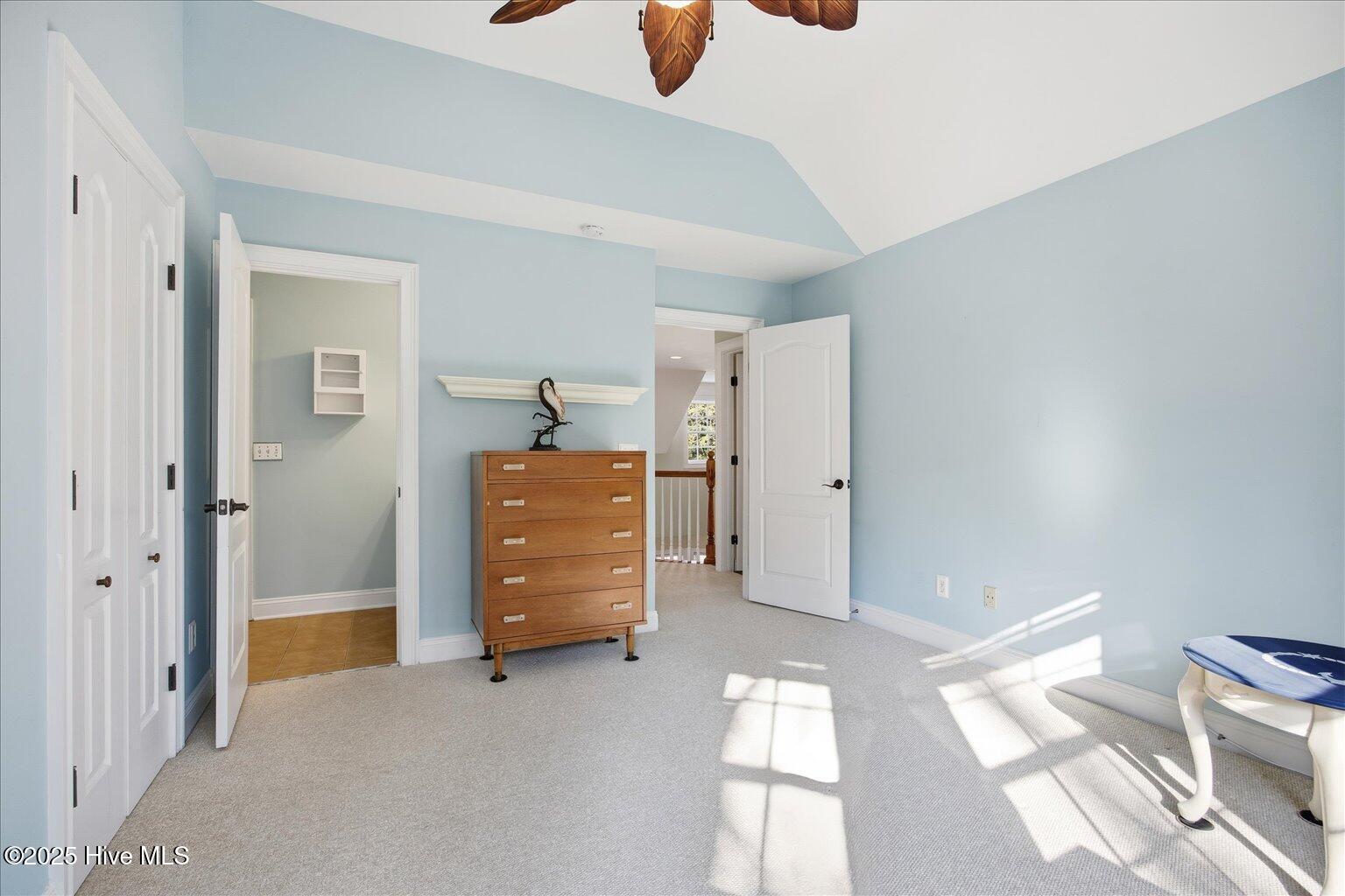 100543897 | Photo 15