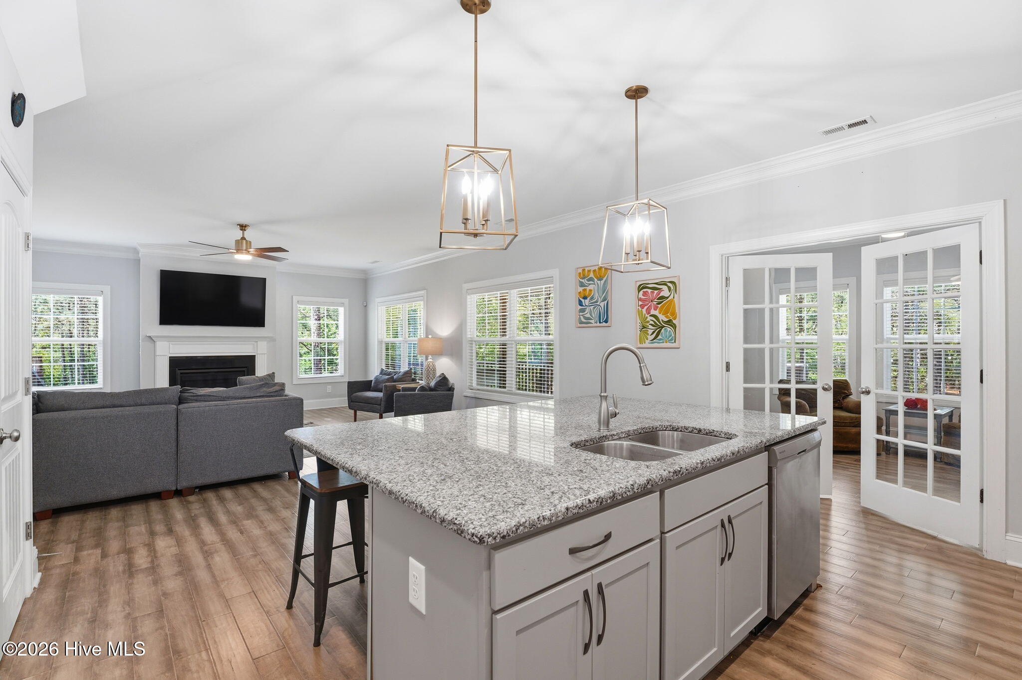 42-web-or-mls-DSC08736