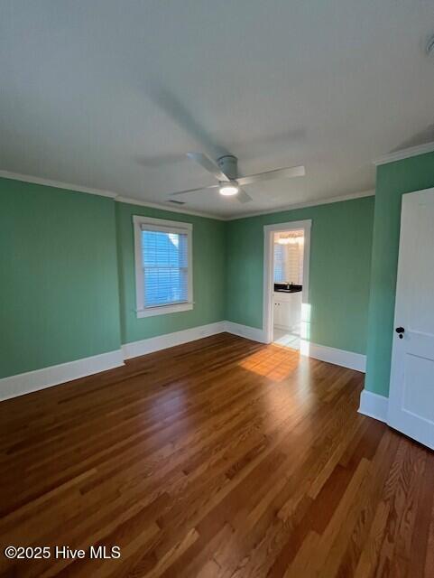 100544999 | Photo 28