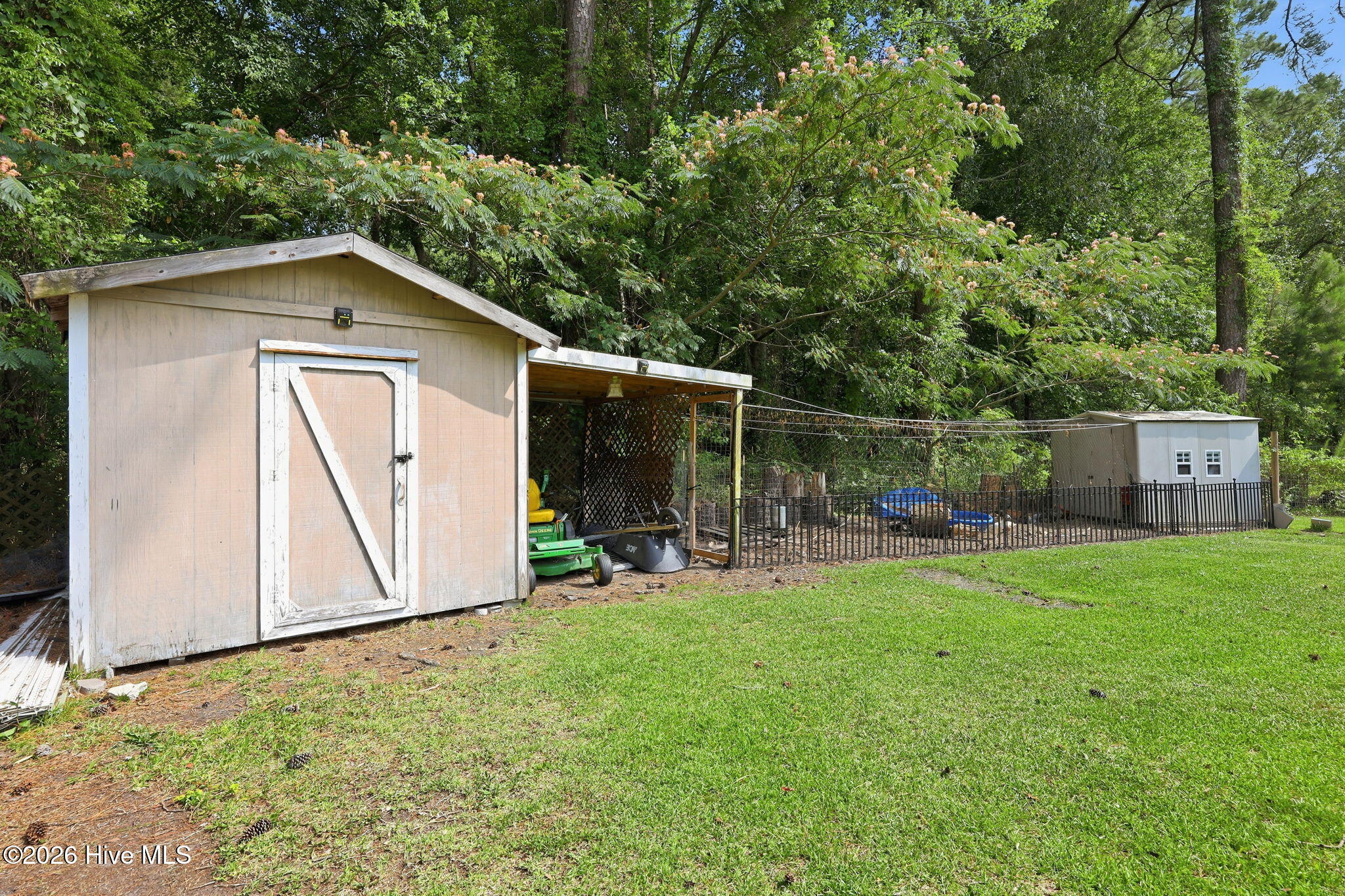 407 Bradford Drive,New Bern