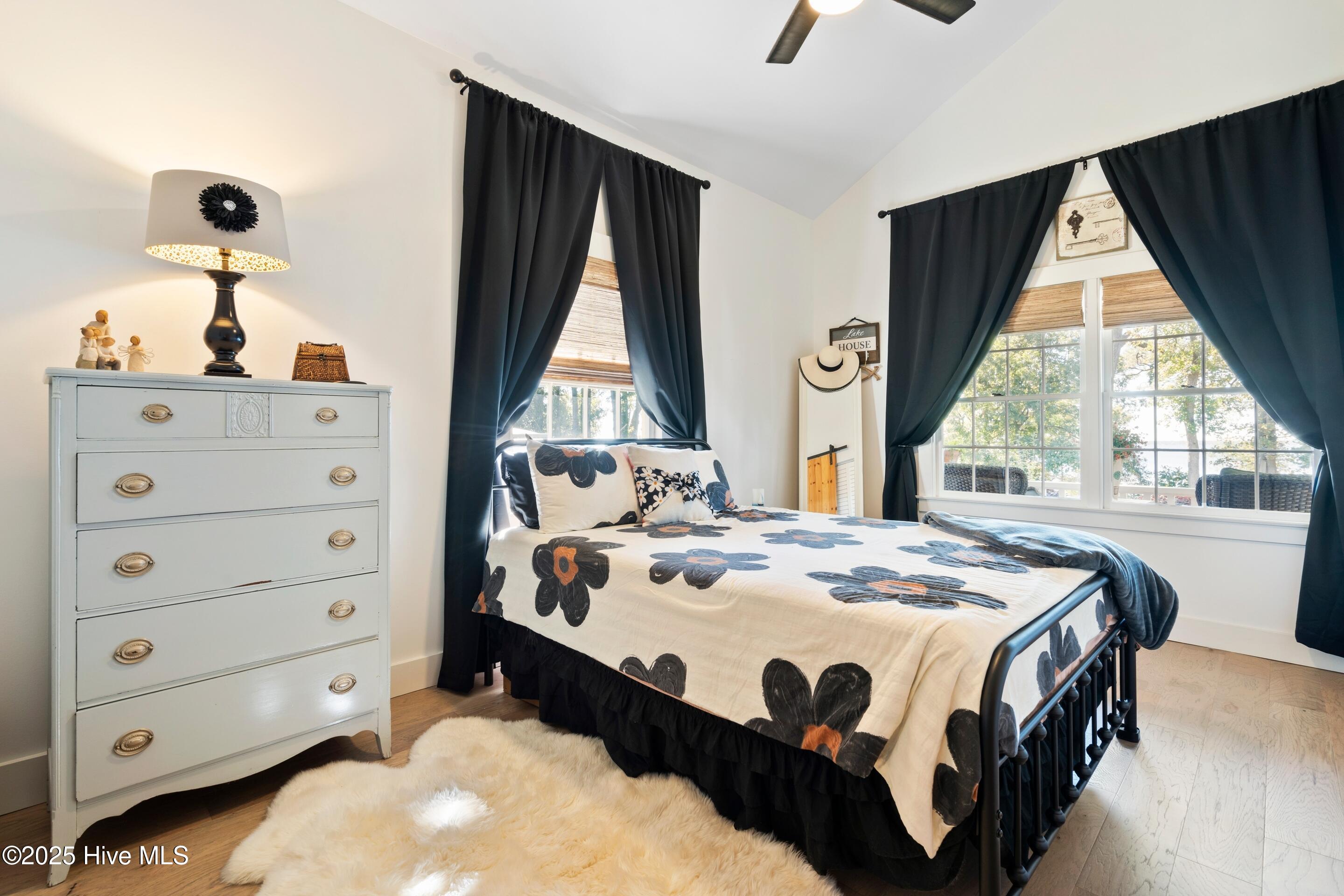 100538504 | Photo 32