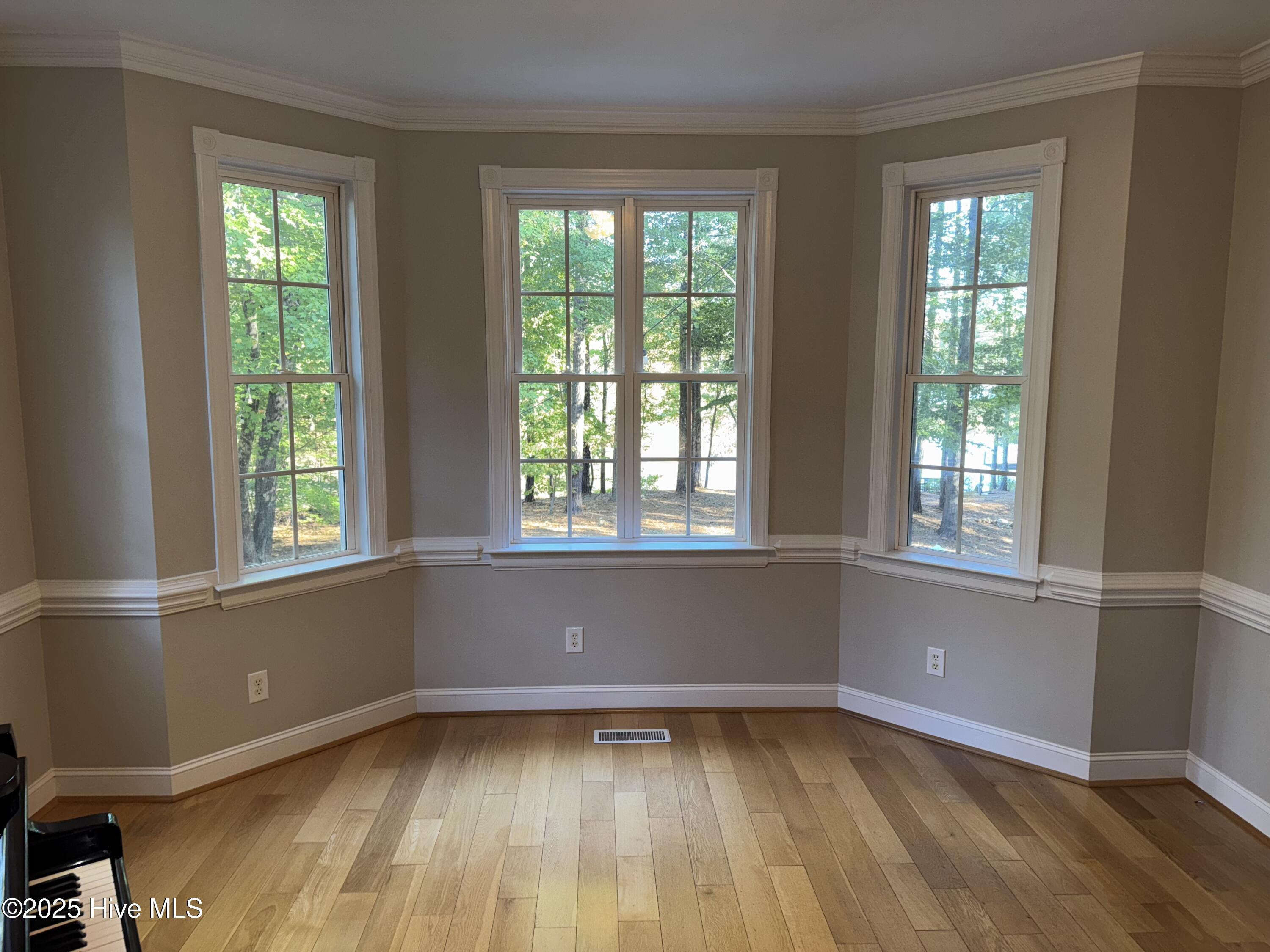 4478 Edgewater Road, Elm City, NC, 27822