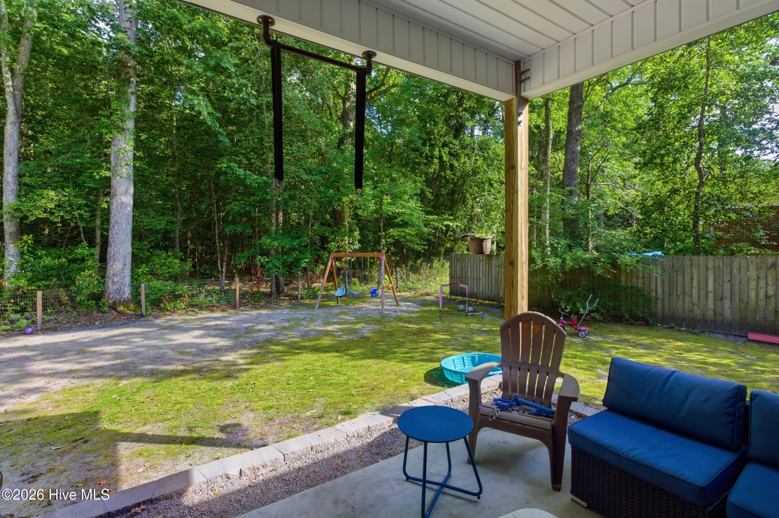 3814 Canterbury Road,Trent Woods
