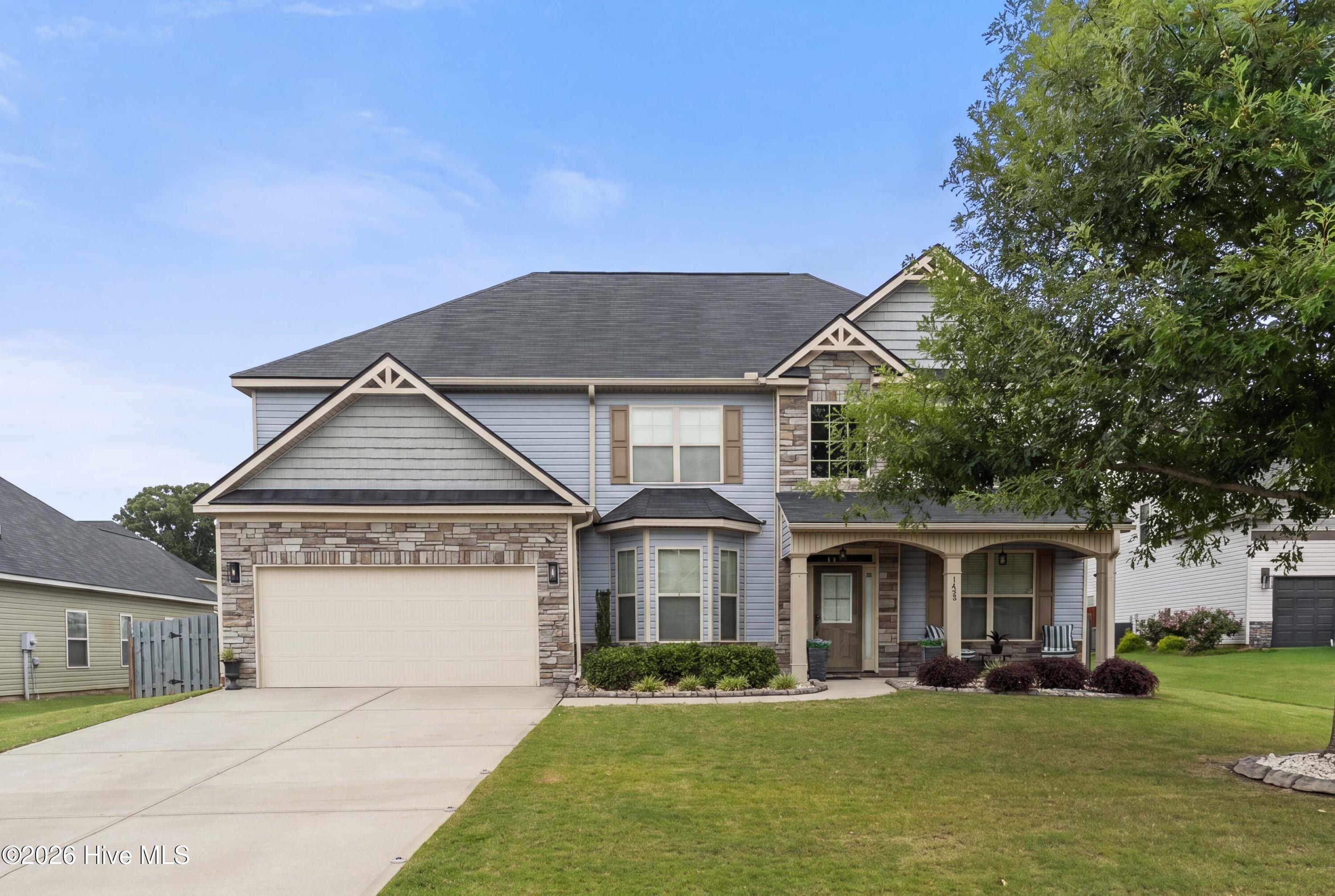 1st image of 1425 Calumet Dr, Grovetown, GA 30813 | MLS# 100592781