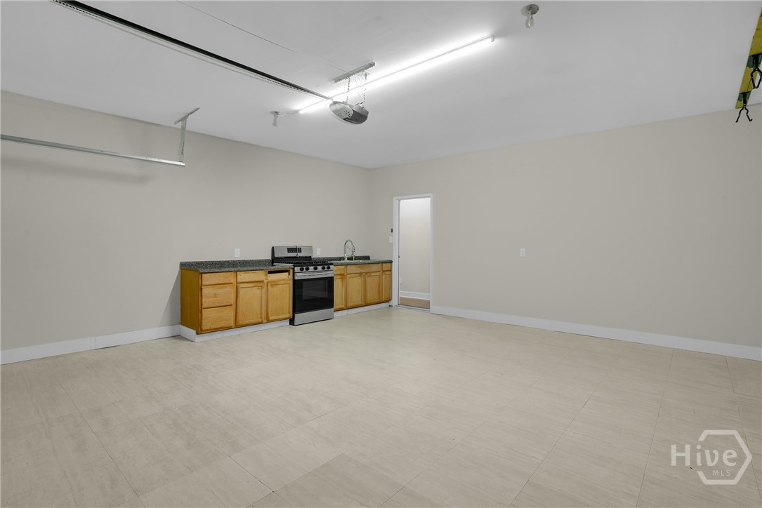 7 Bridlington, Savannah, GA 31407 Listing Photo  48