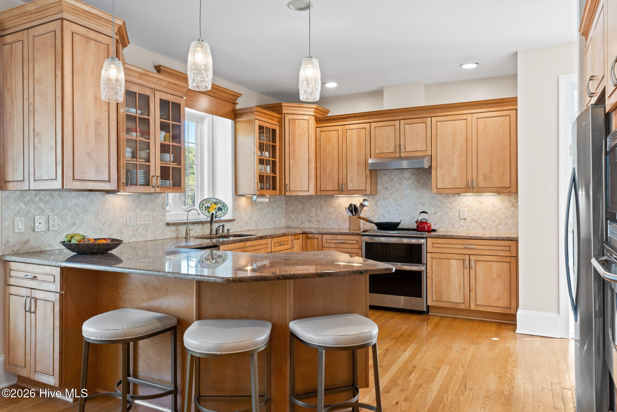 4567 Regency Crossing, Southport, NC, 28461