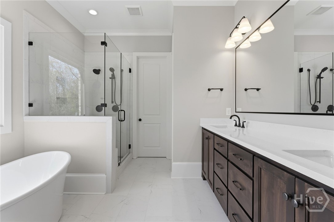 1175 Manjula Lane, Watkinsville, GA, 30677