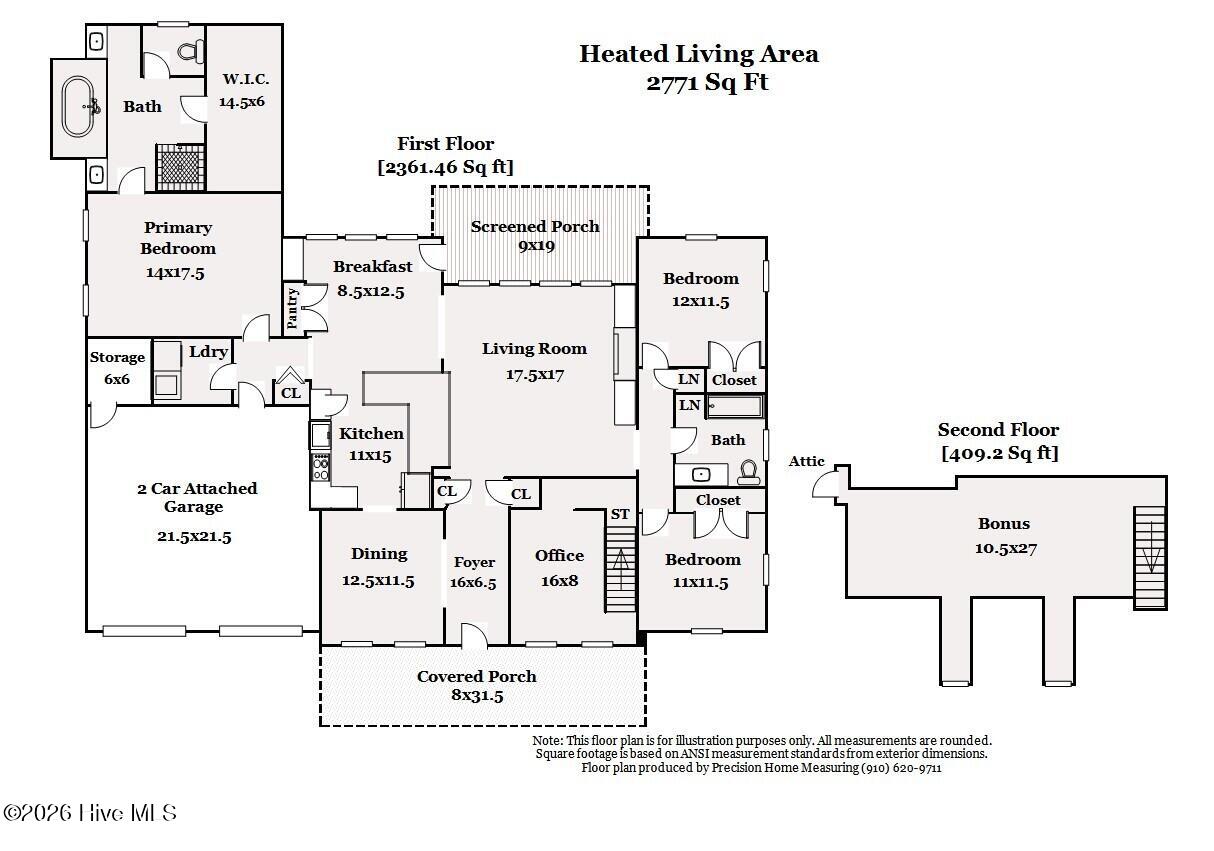 100554973 | Photo 48