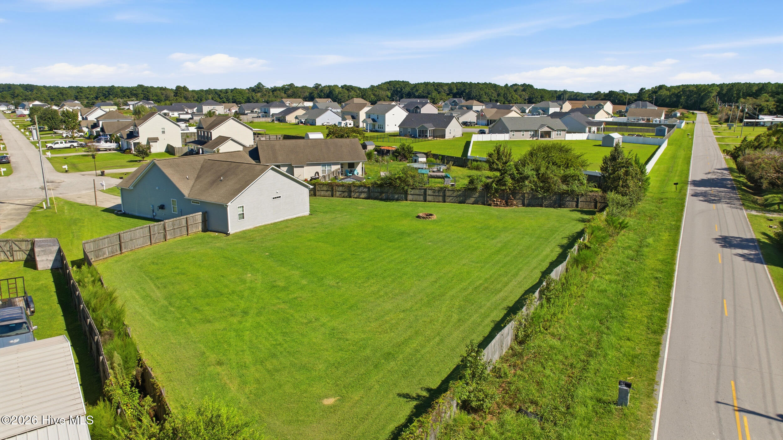 121 Grist Mill Drive,Havelock