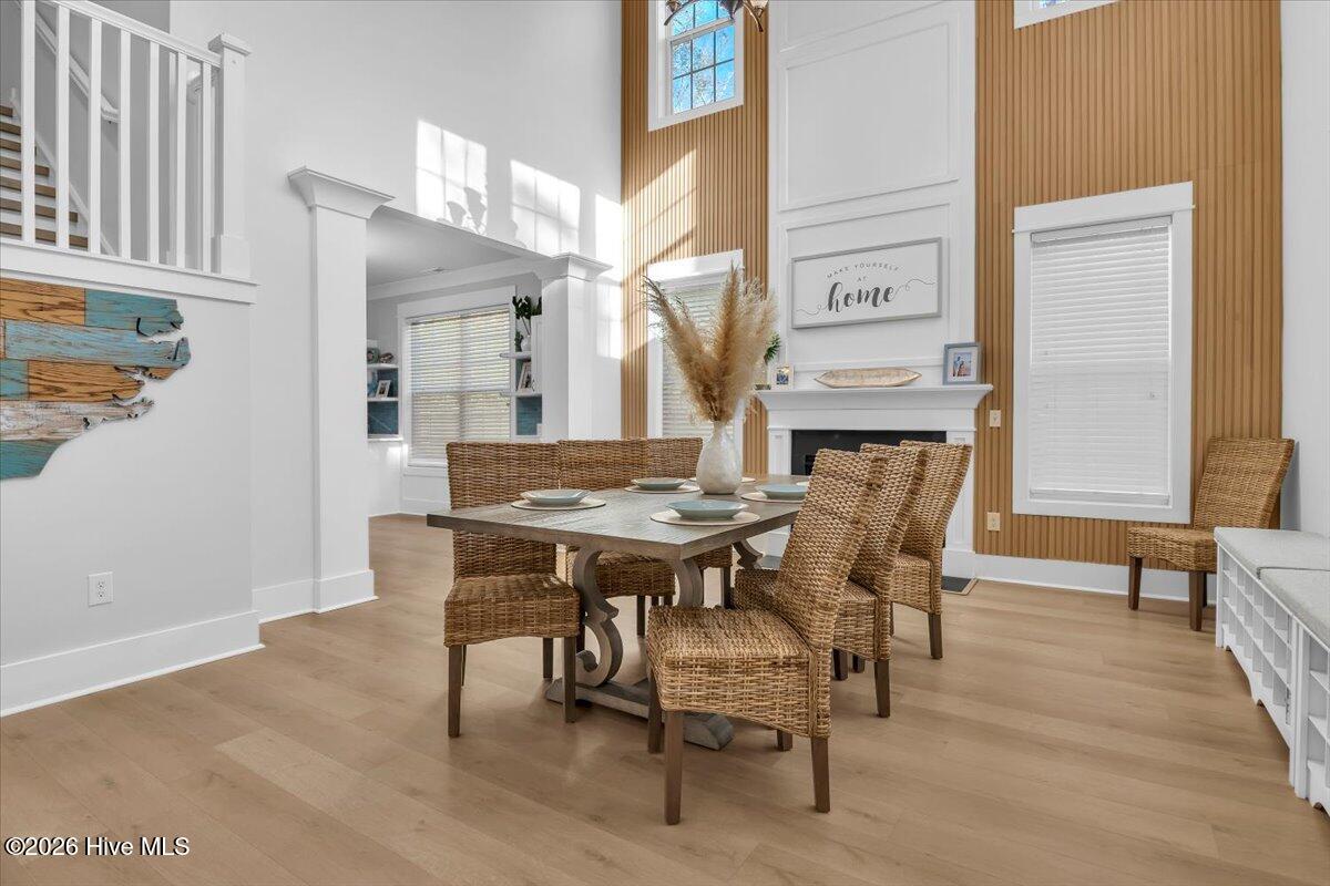 100551826 | Photo 17