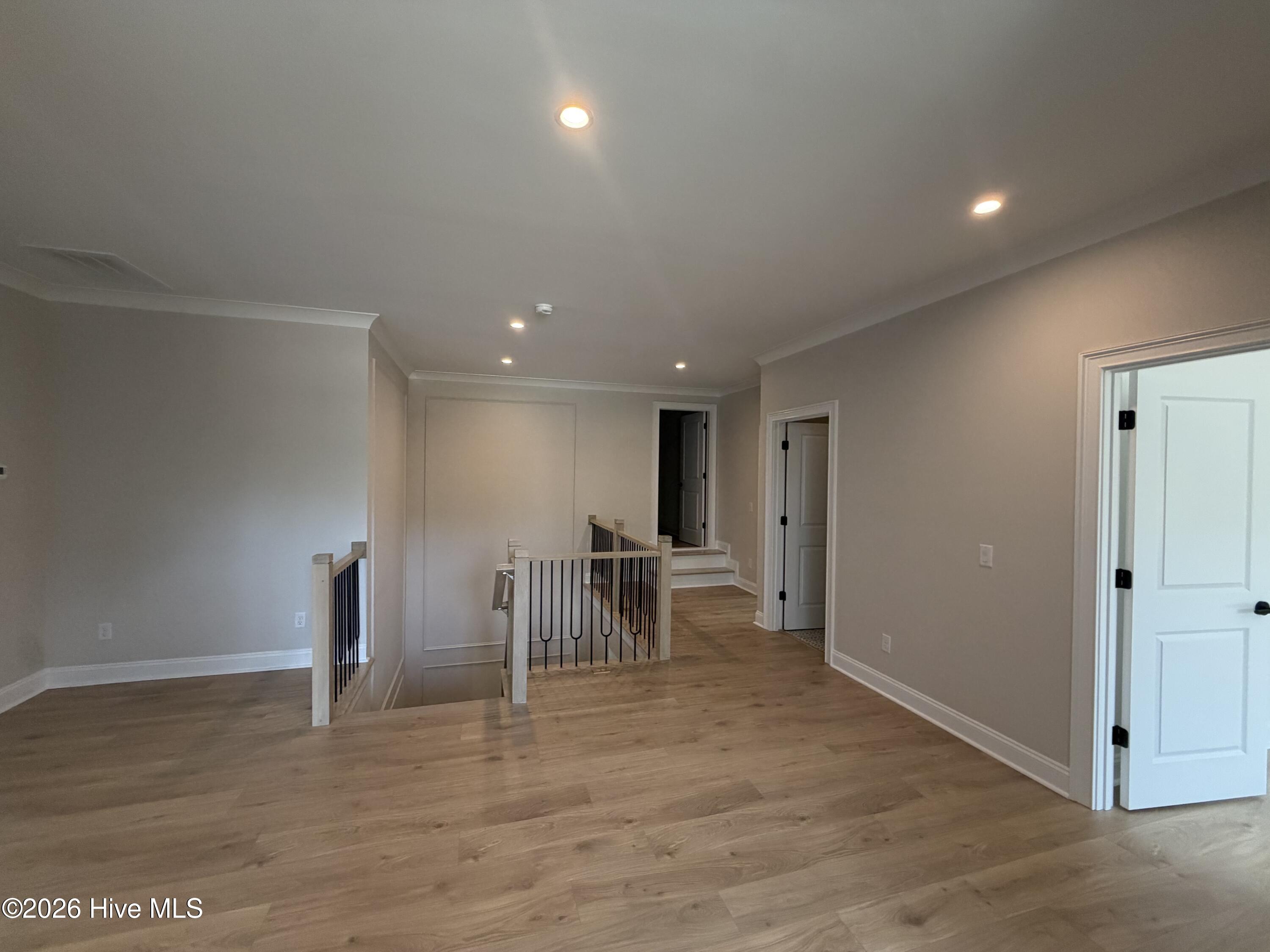 3310 Shelter Sound Court, Wilmington, NC 28409 – photo 18: IMG_9570