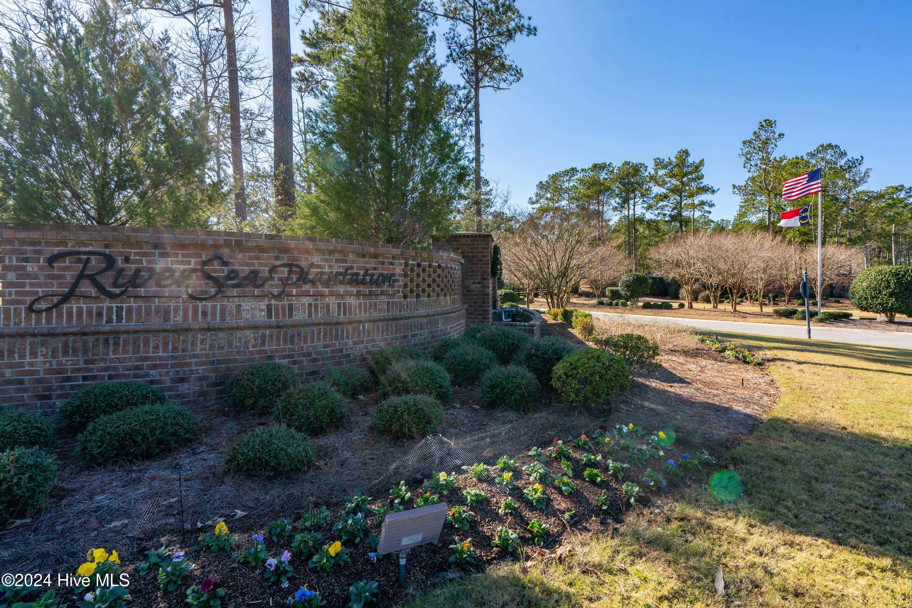 100527191 | Photo 30