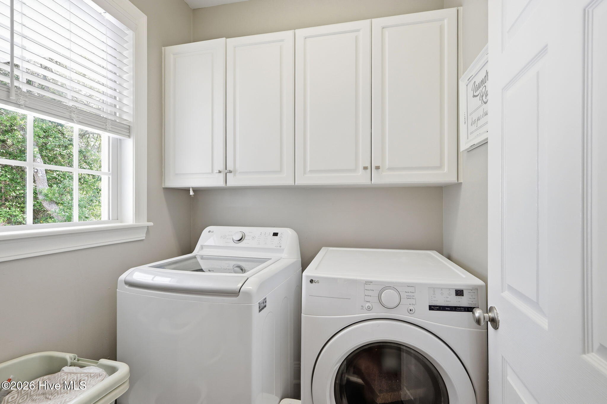 103 Sandpiper Lane,Indian Beach