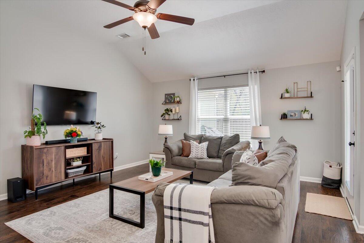 3266 Alexandria Drive