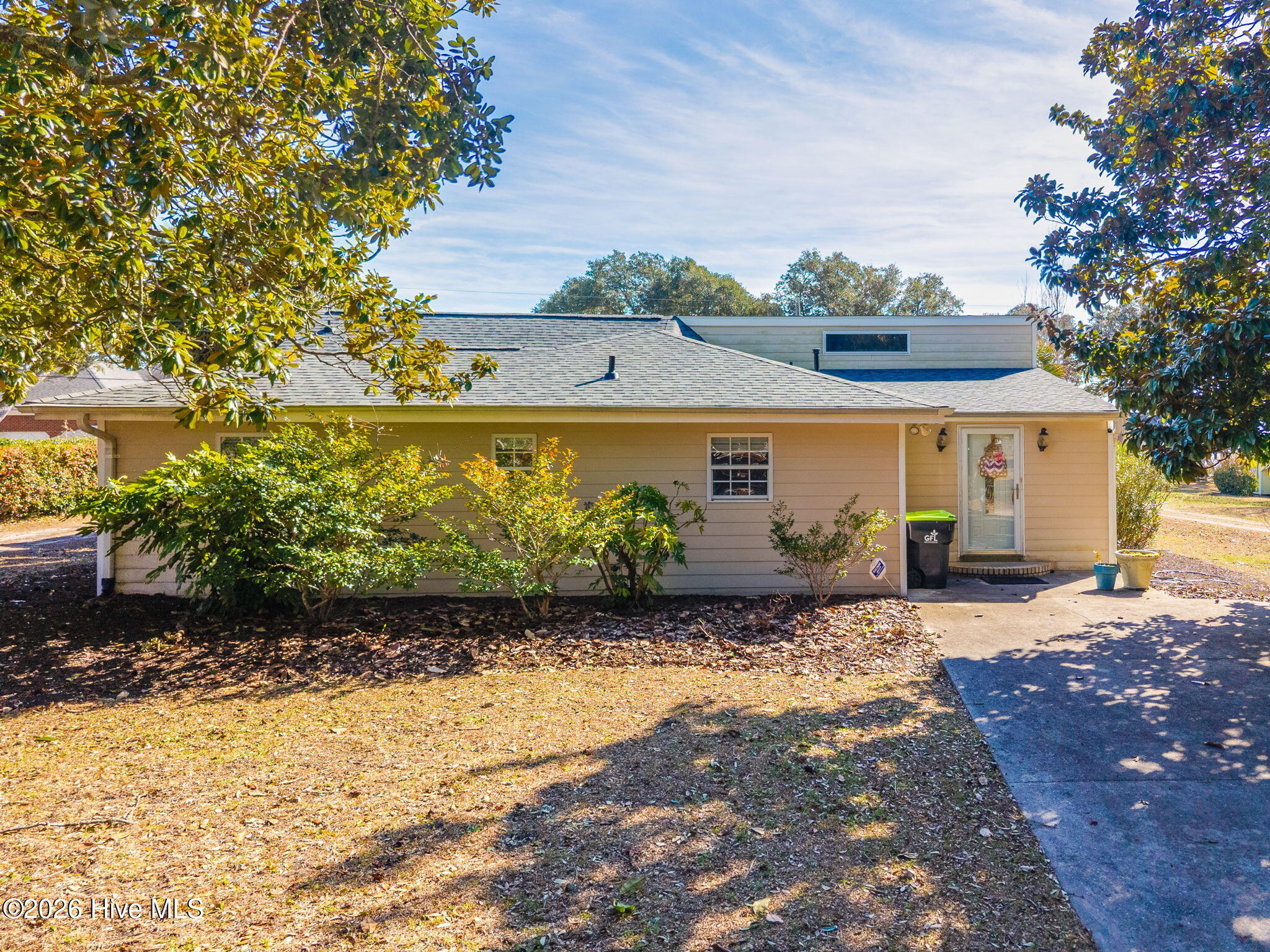 213 Sea Trace Lane,Newport