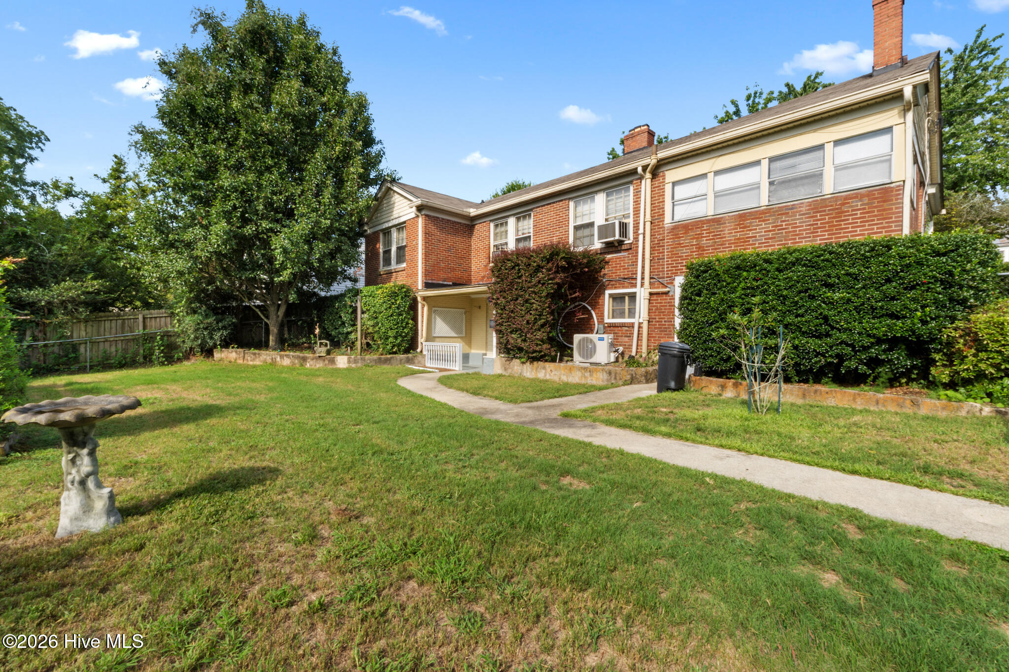 Photo of 1422 Heard  Avenue Augusta GA 30904 MLS #: 100598701