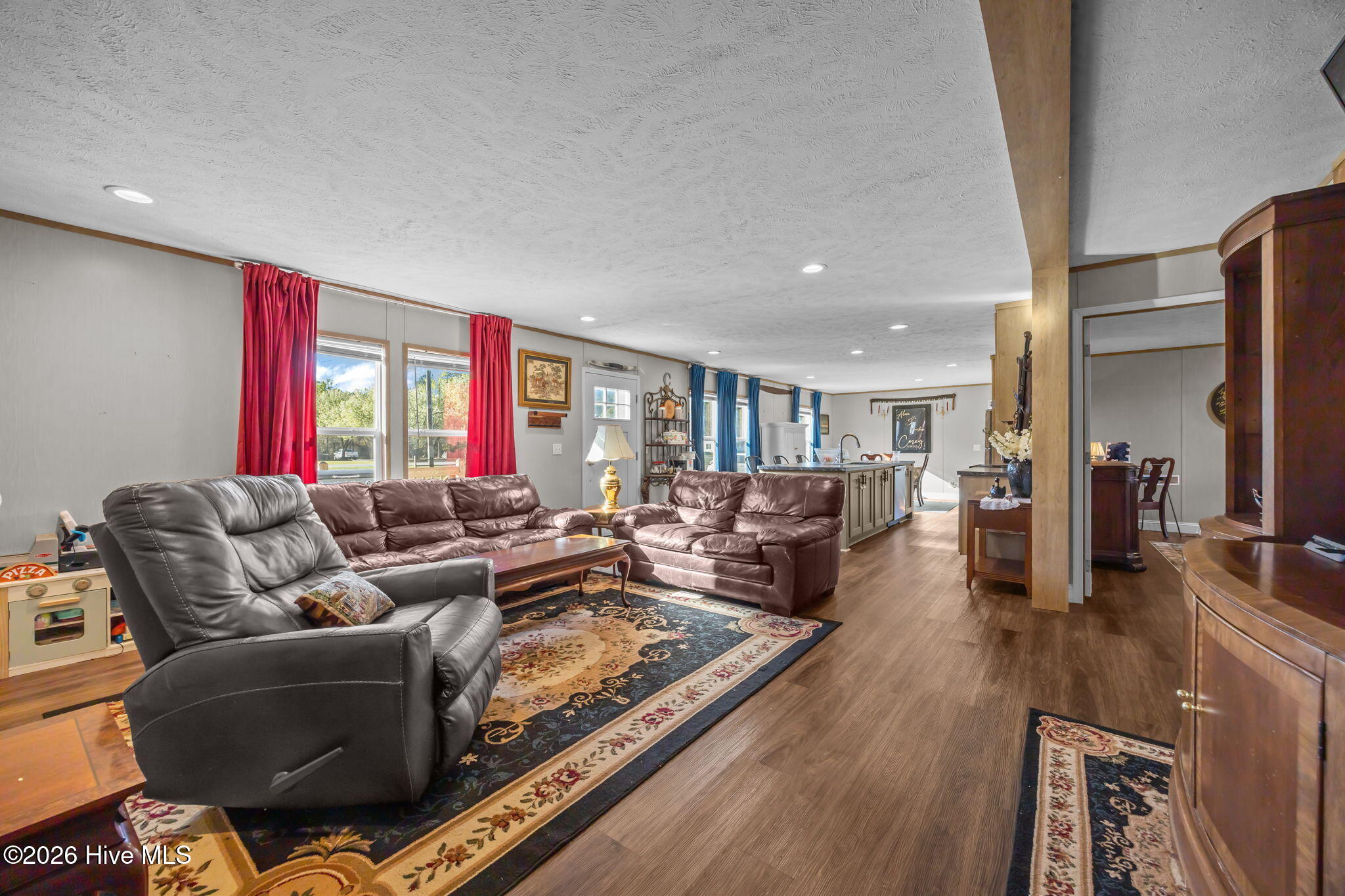 280 Sandy Foundation Road, Kinston, NC, 28504