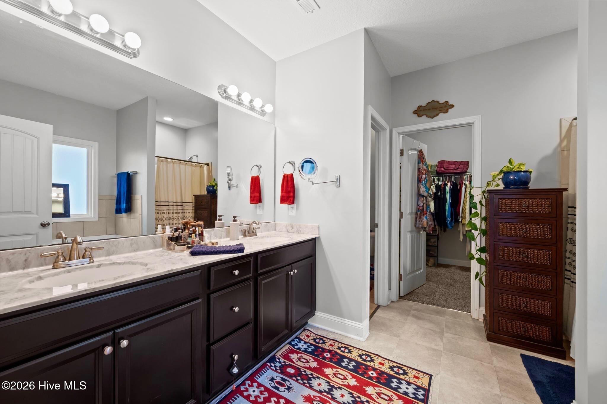 279 Southwest Plantation Drive,Maple Hill