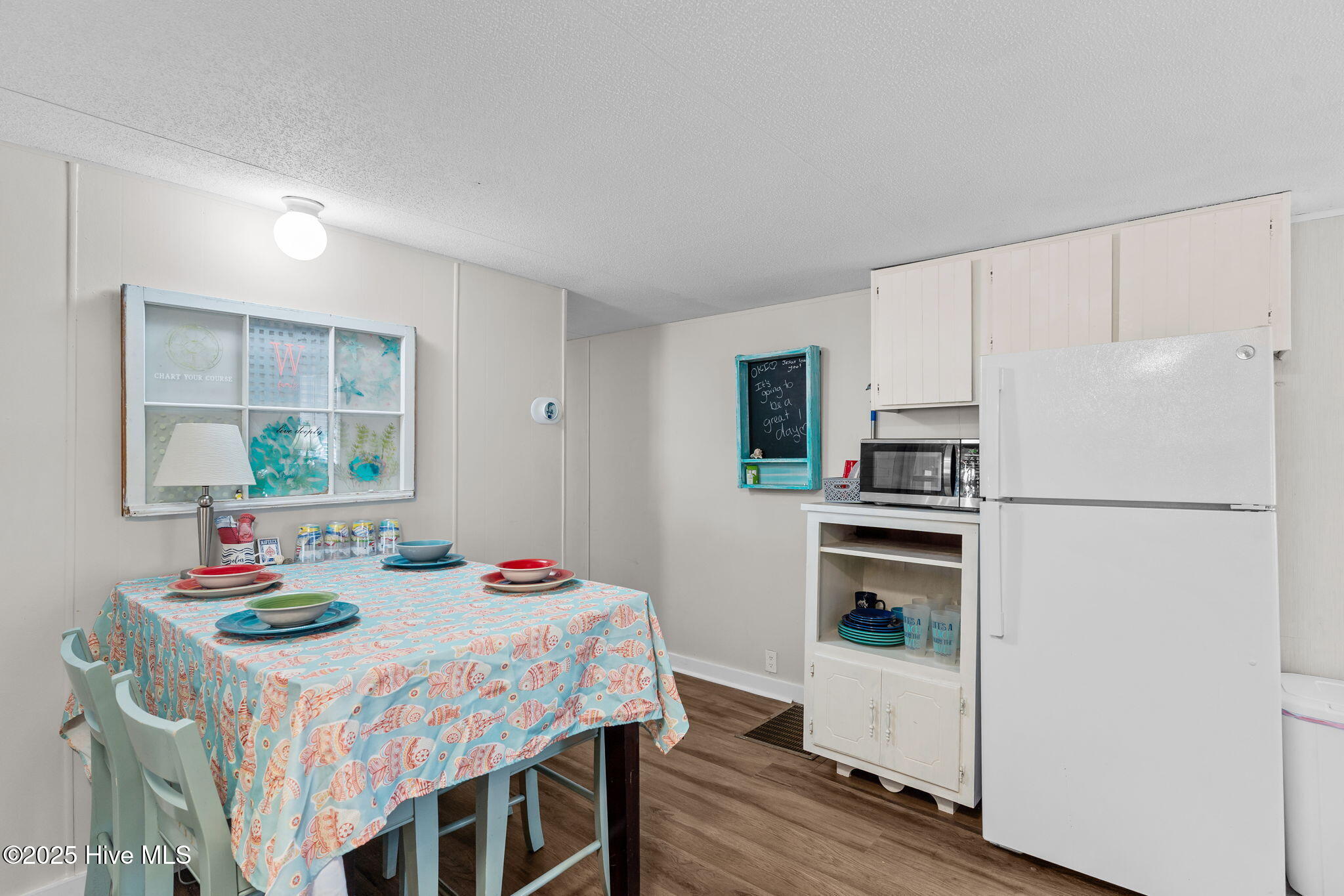 100544898 | Photo 14