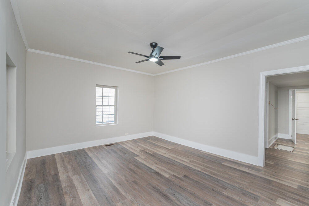 2015 Starnes Street, Augusta, GA, 30904