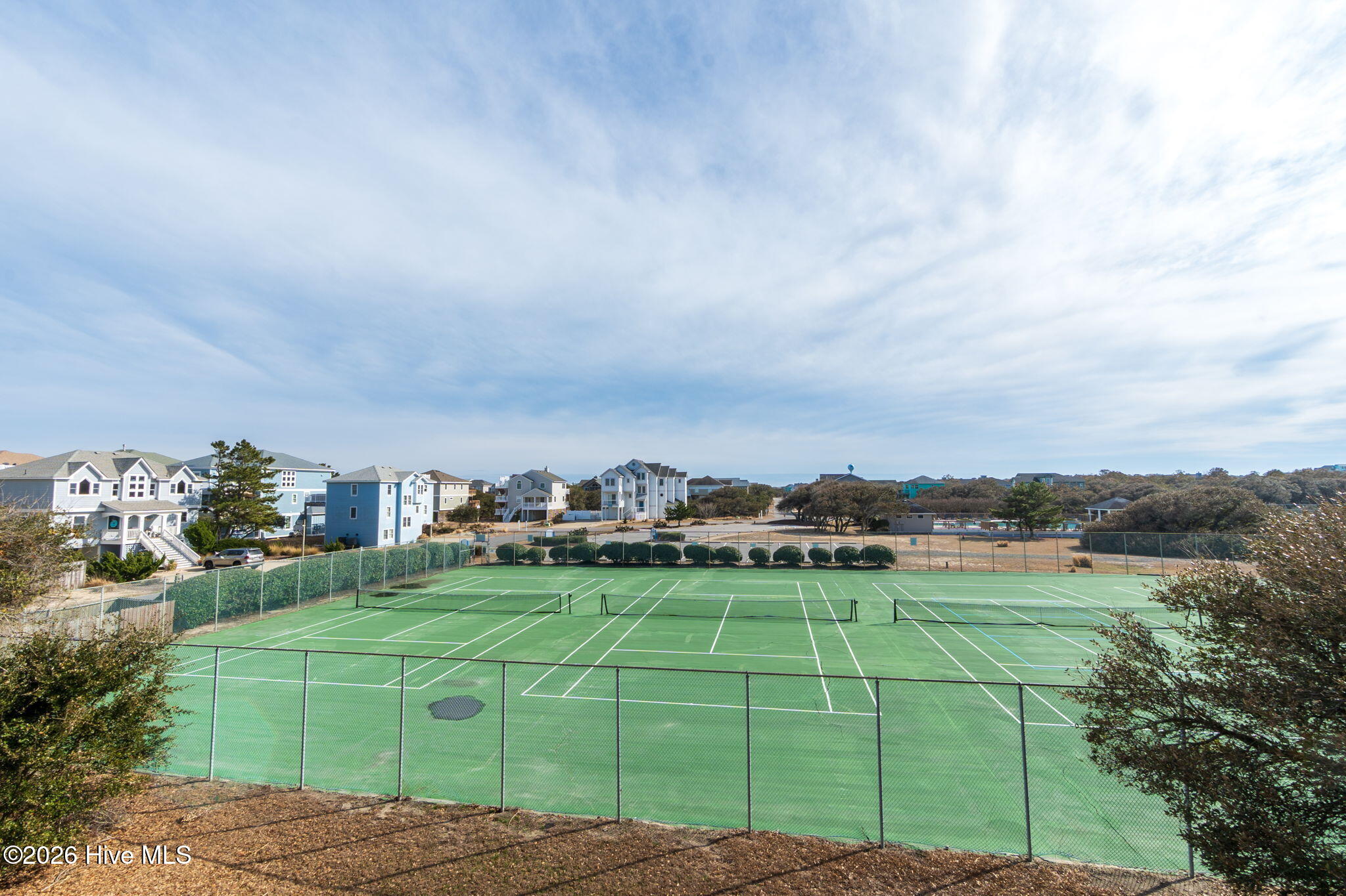 632 Myrtlewood Court, Corolla, NC, 27927