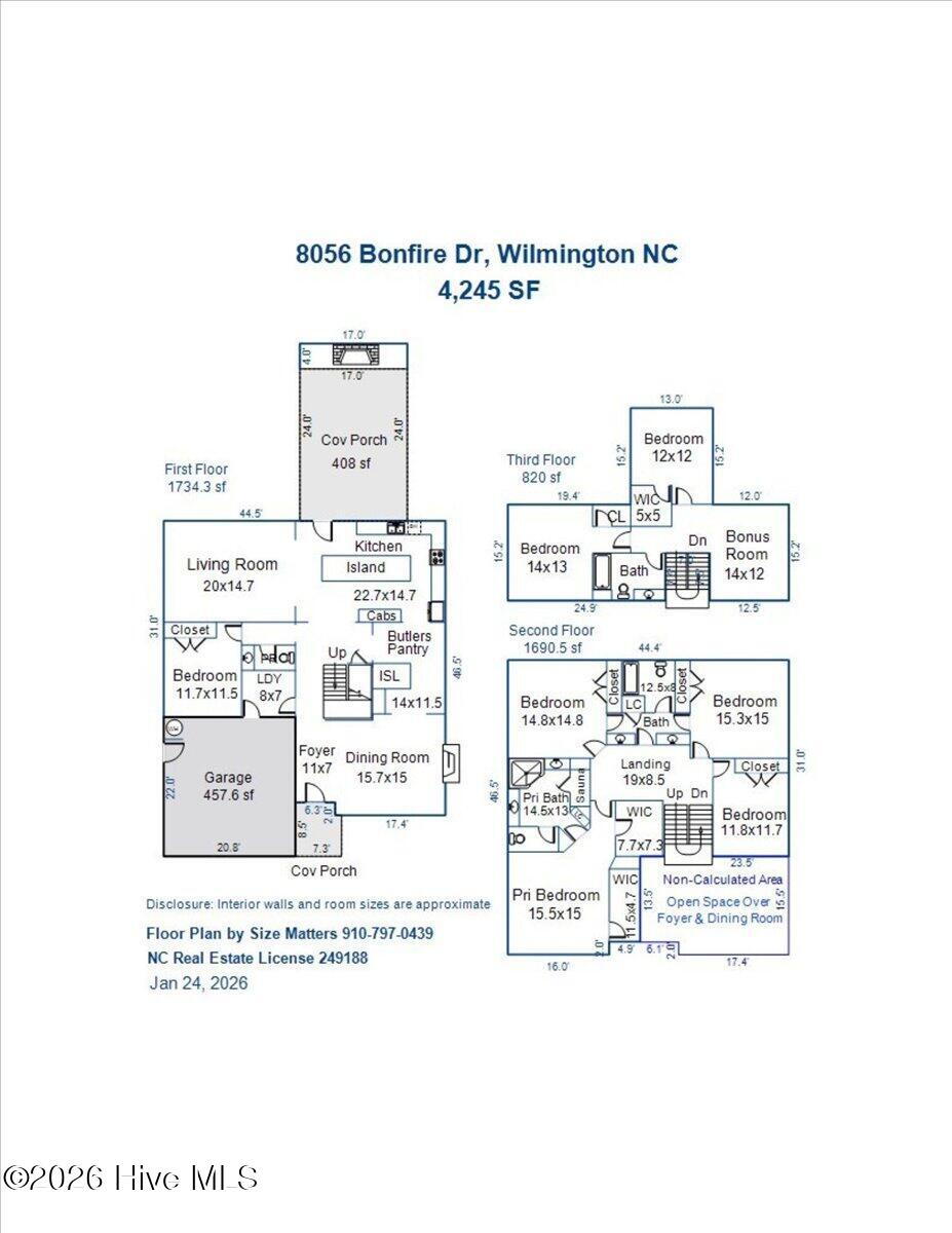 100551826 | Photo 96