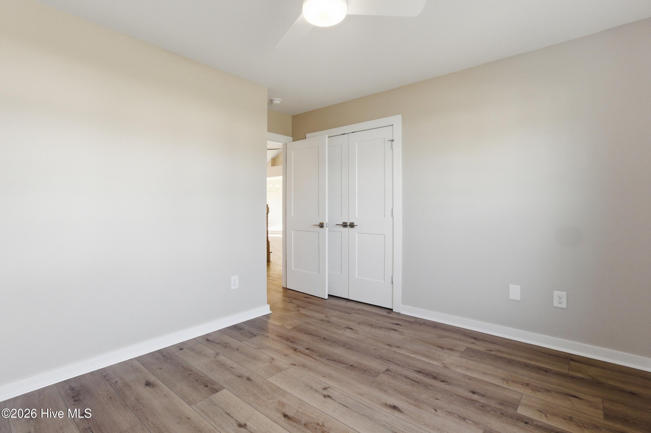 114 Jordan Drive,New Bern
