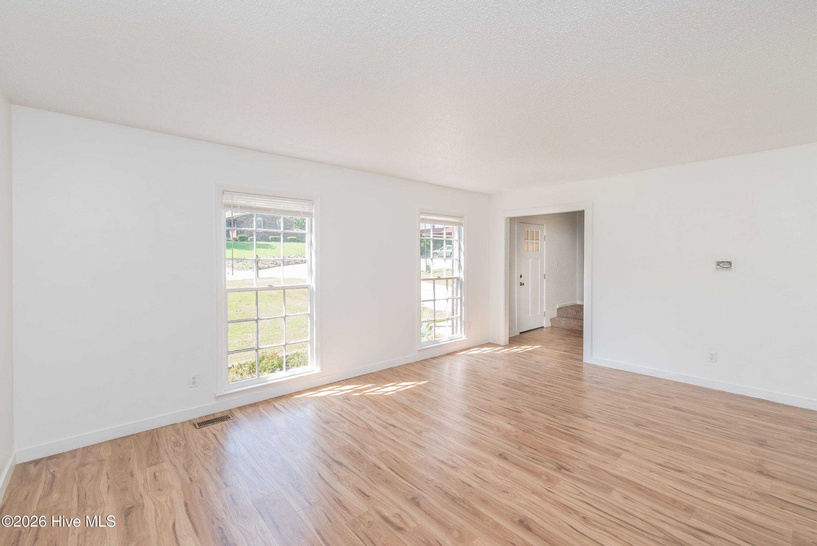 5th image of 4327 Sun Valley Pl, Martinez, GA 30907 | MLS# 100595989