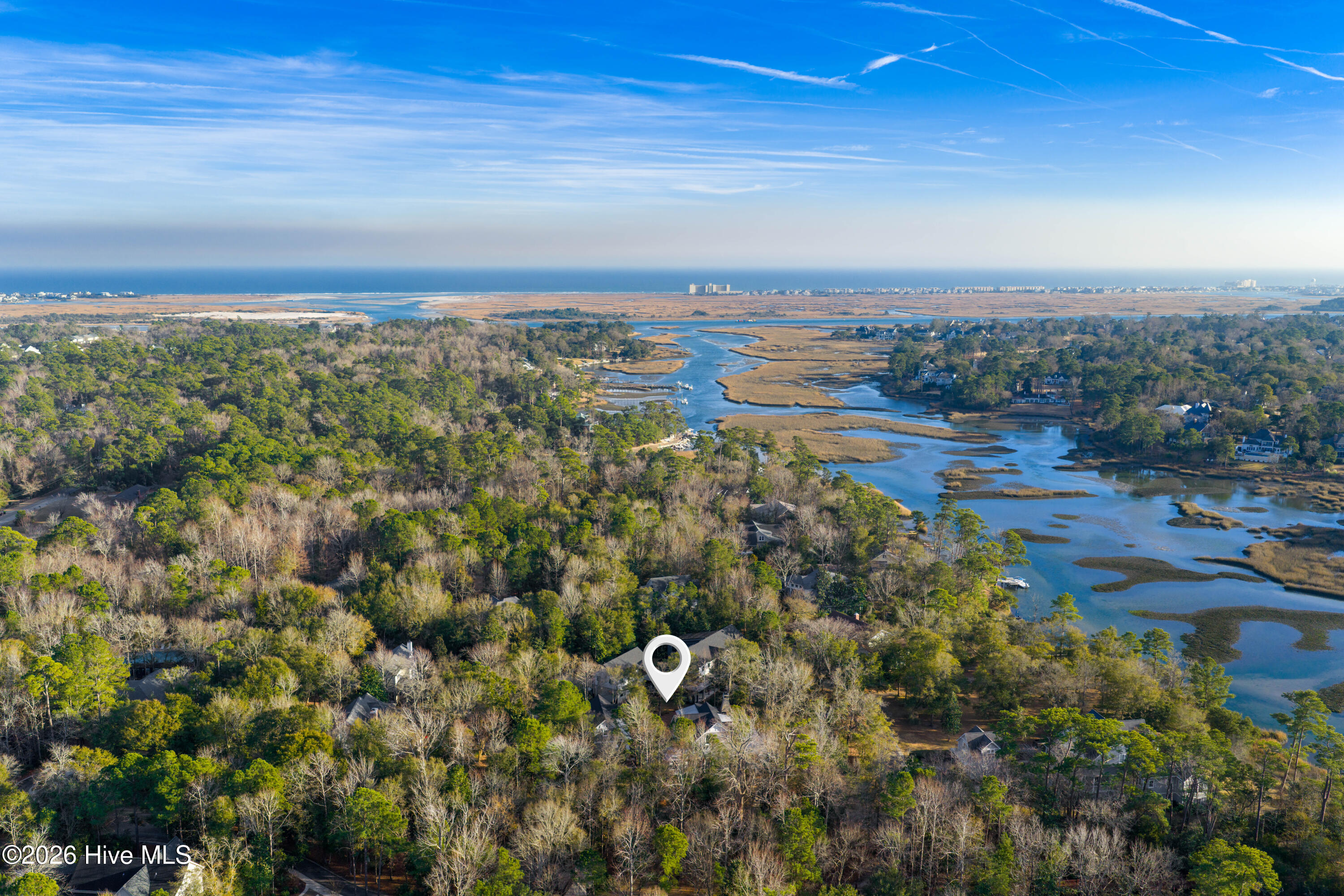 100549444 | Photo 67