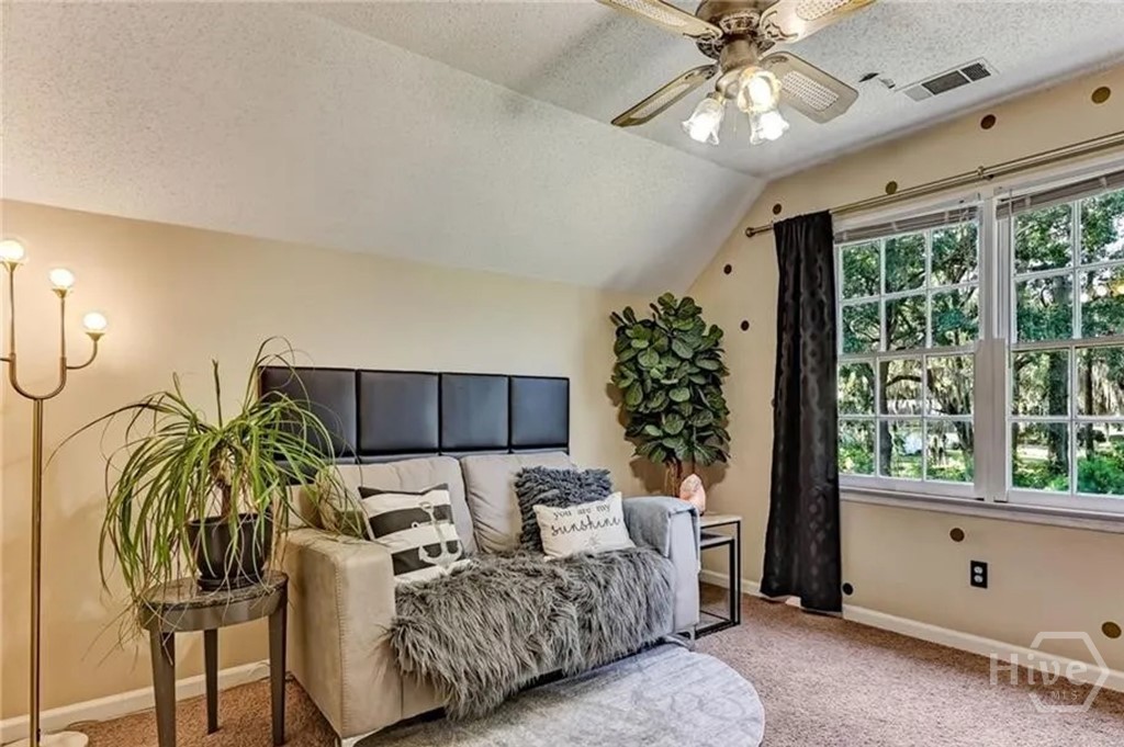 5020 Laroche Avenue, Savannah, GA 31406 Listing Photo  34