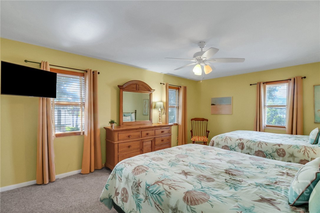 506 Butler Avenue, Tybee Island, GA 31328 Listing Photo  37