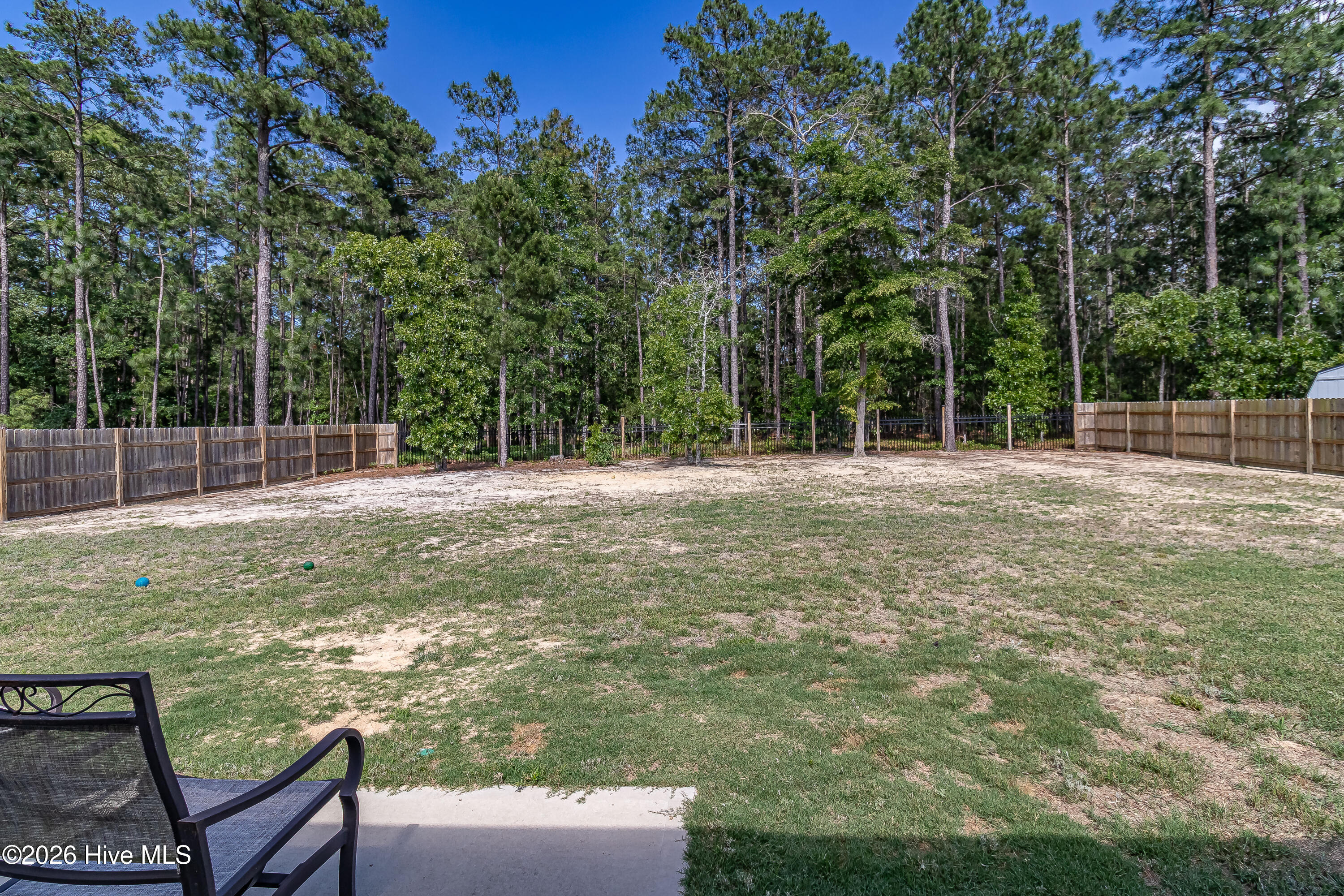 314 Spring Forest Drive, Goldsboro, NC 27534 Listing Photo  15