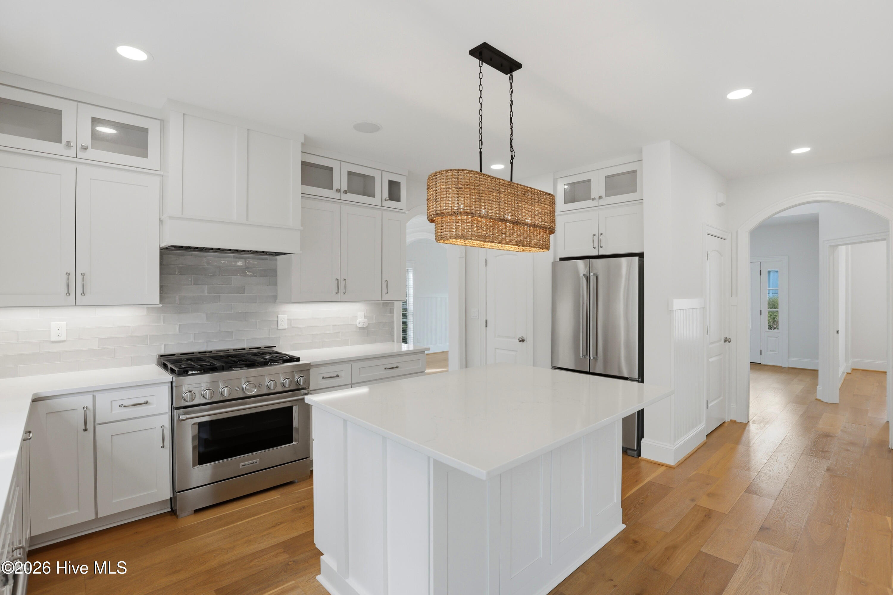 100562697 | Photo 19