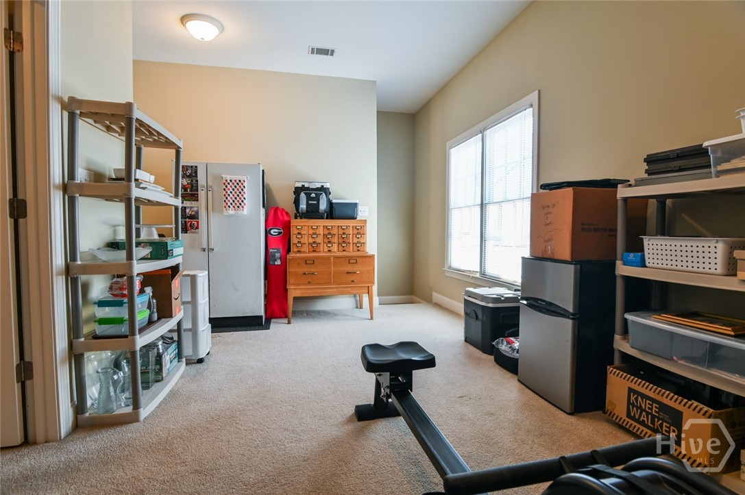100 Ansonborough Lane, #405, Athens, GA 30605 Listing Photo  53