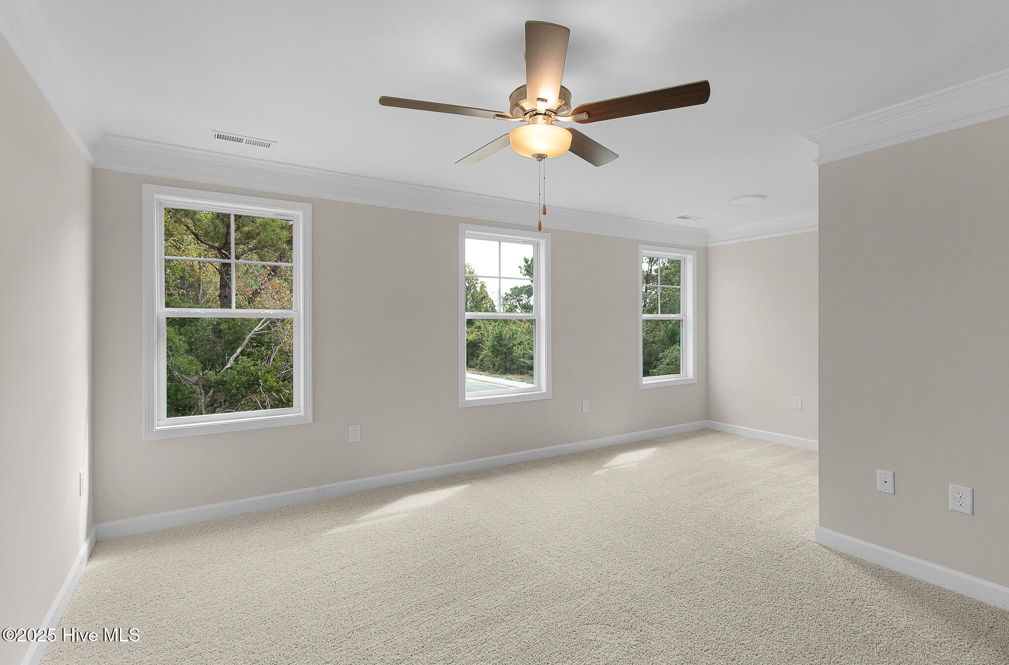 234 Cline Way Unit 128, 1809 Live Oak,Beaufort