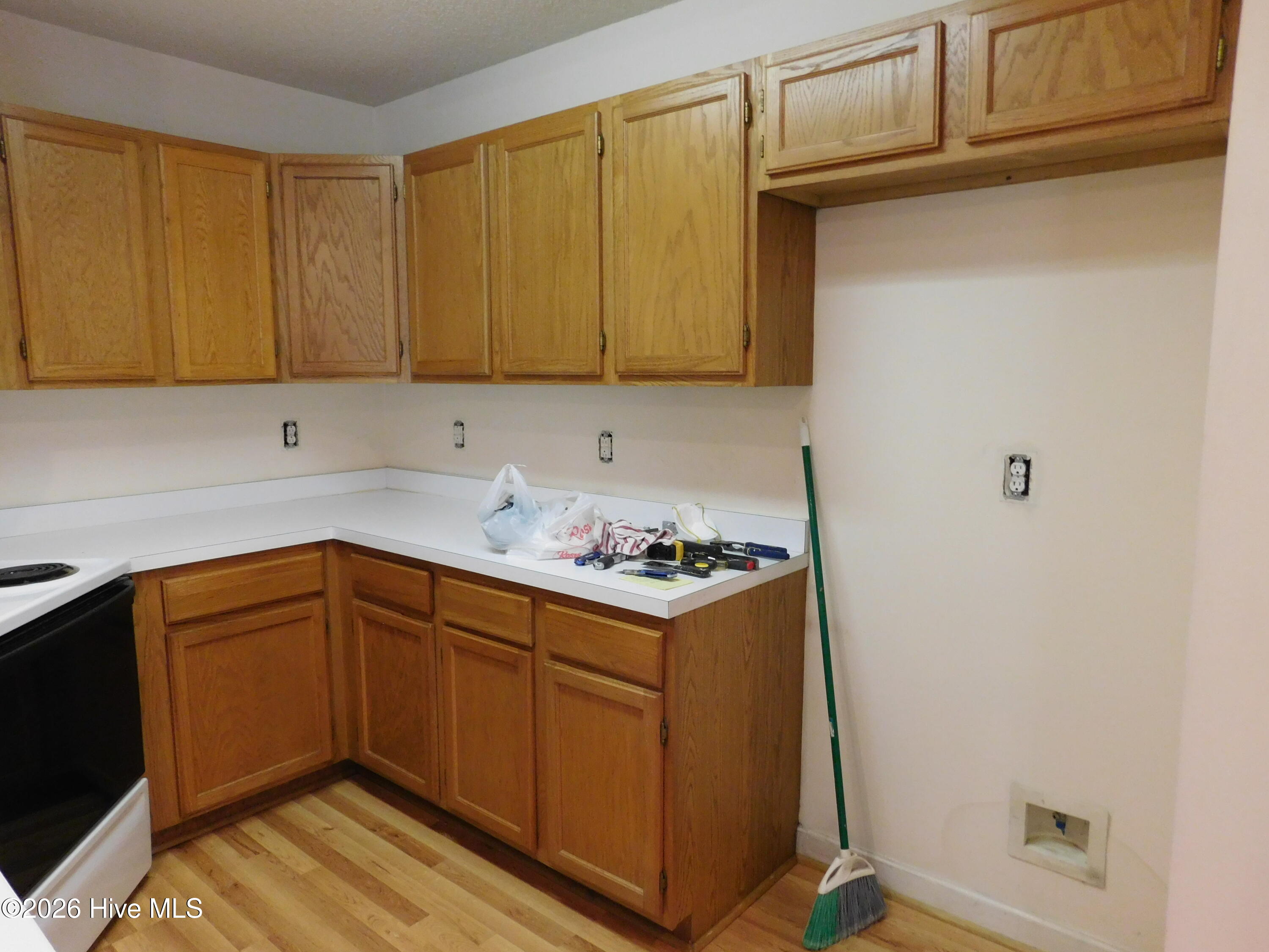 210 Tobiano Drive, New Bern, NC, 28562