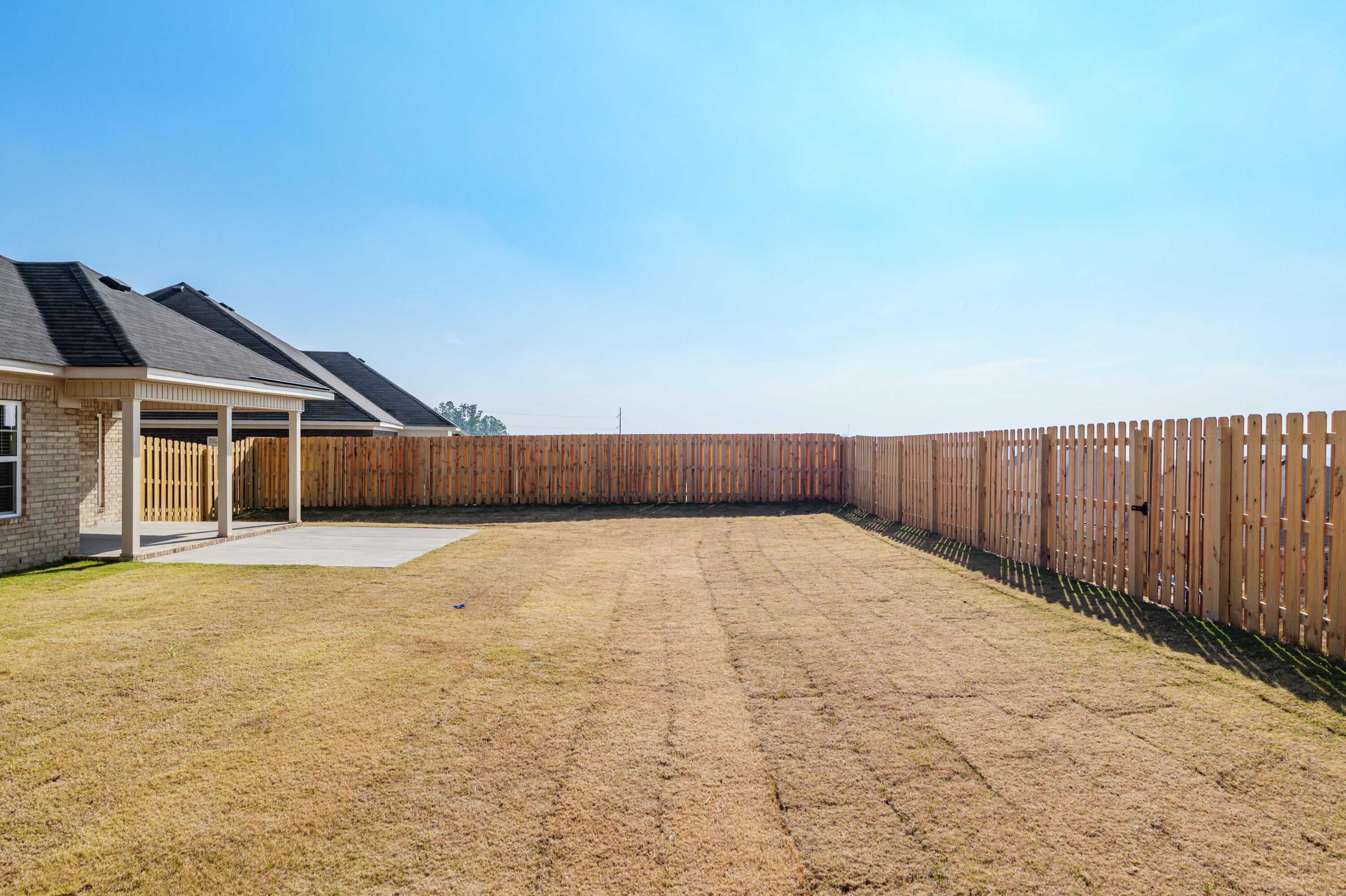 Homes for sale in Hephzibah, GA | 3367 Stockport Dr, Hephzibah, GA 30815 | MLS# 541343