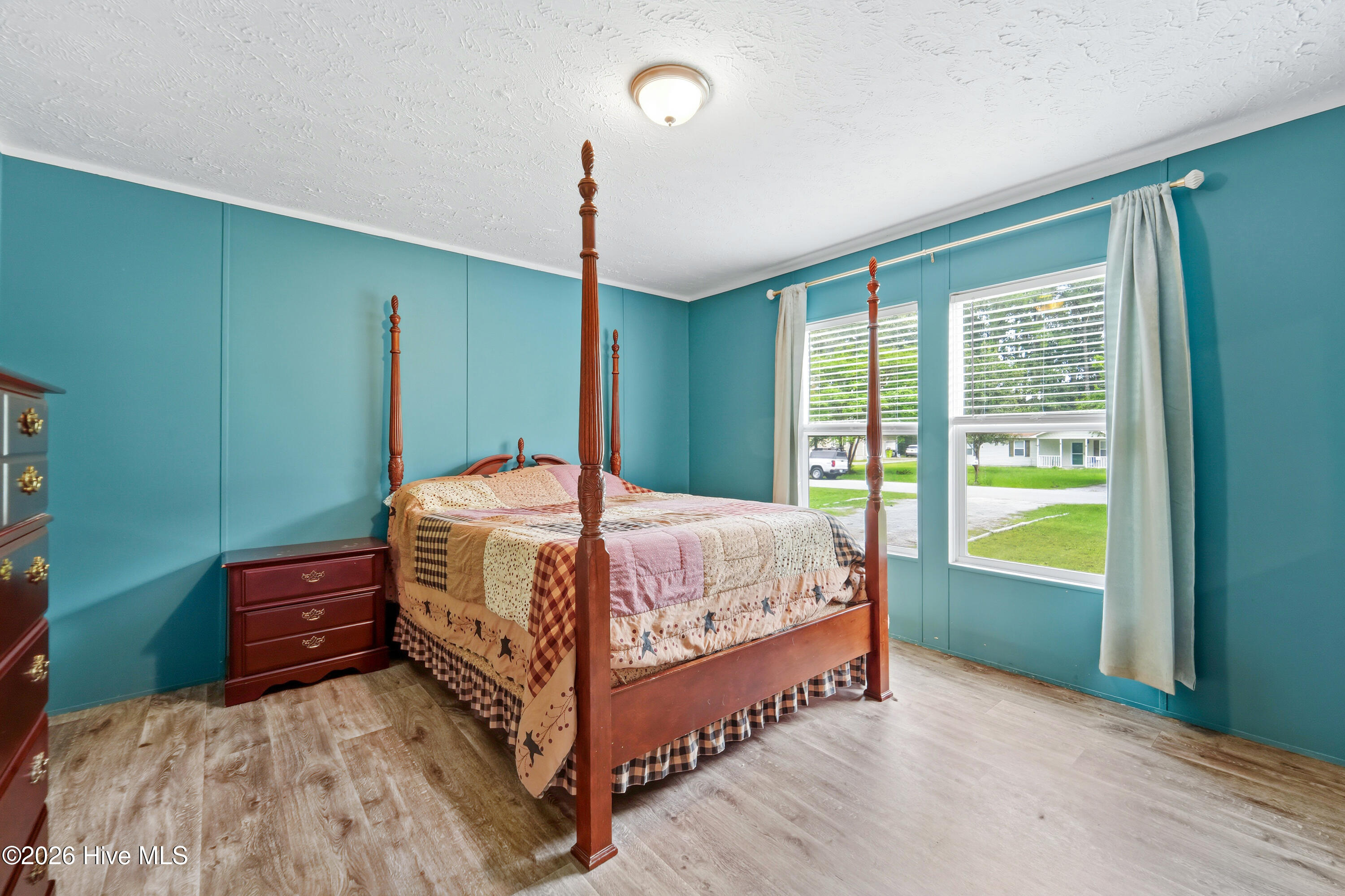 212 Selover Avenue,New Bern