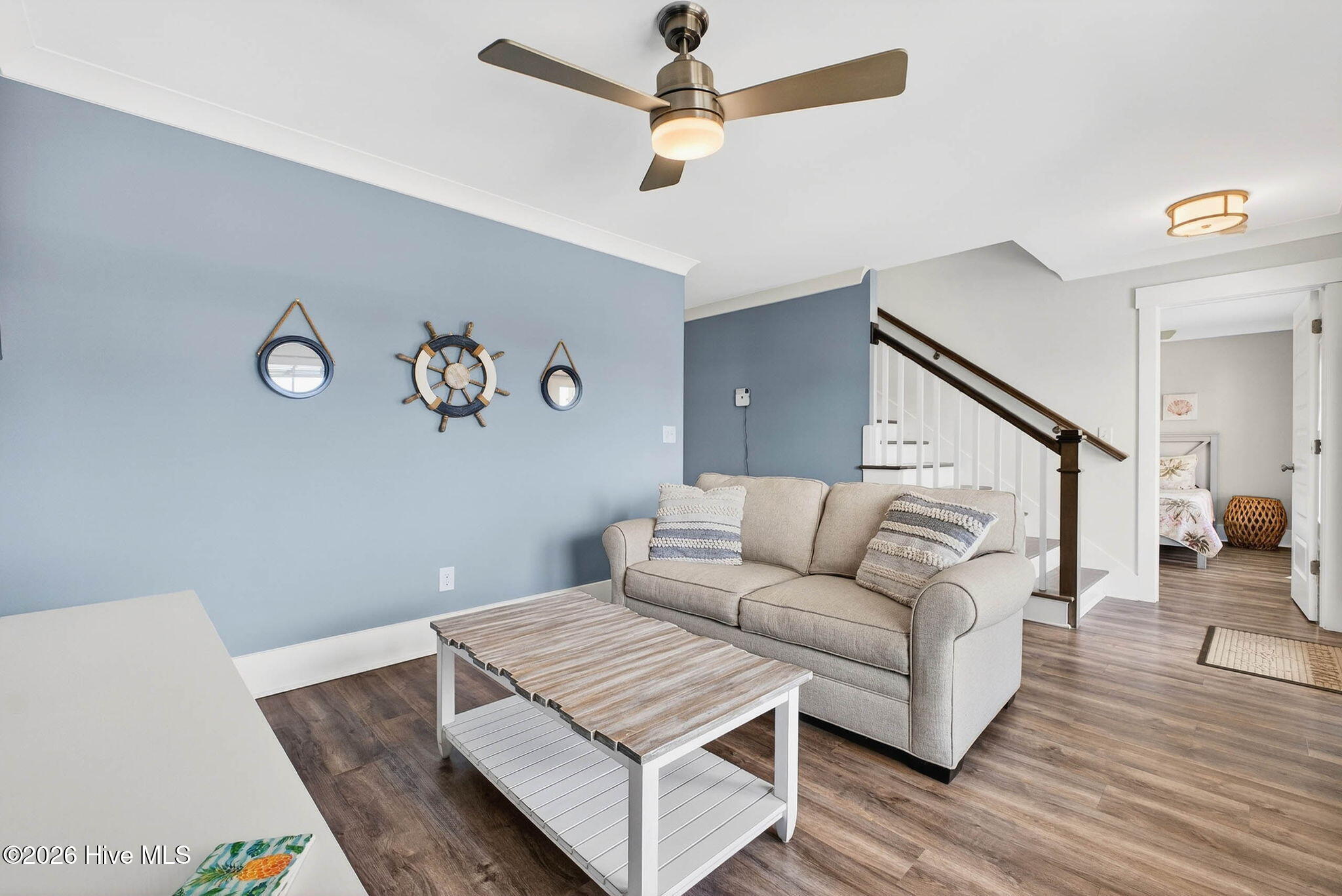 100565518 | Photo 28